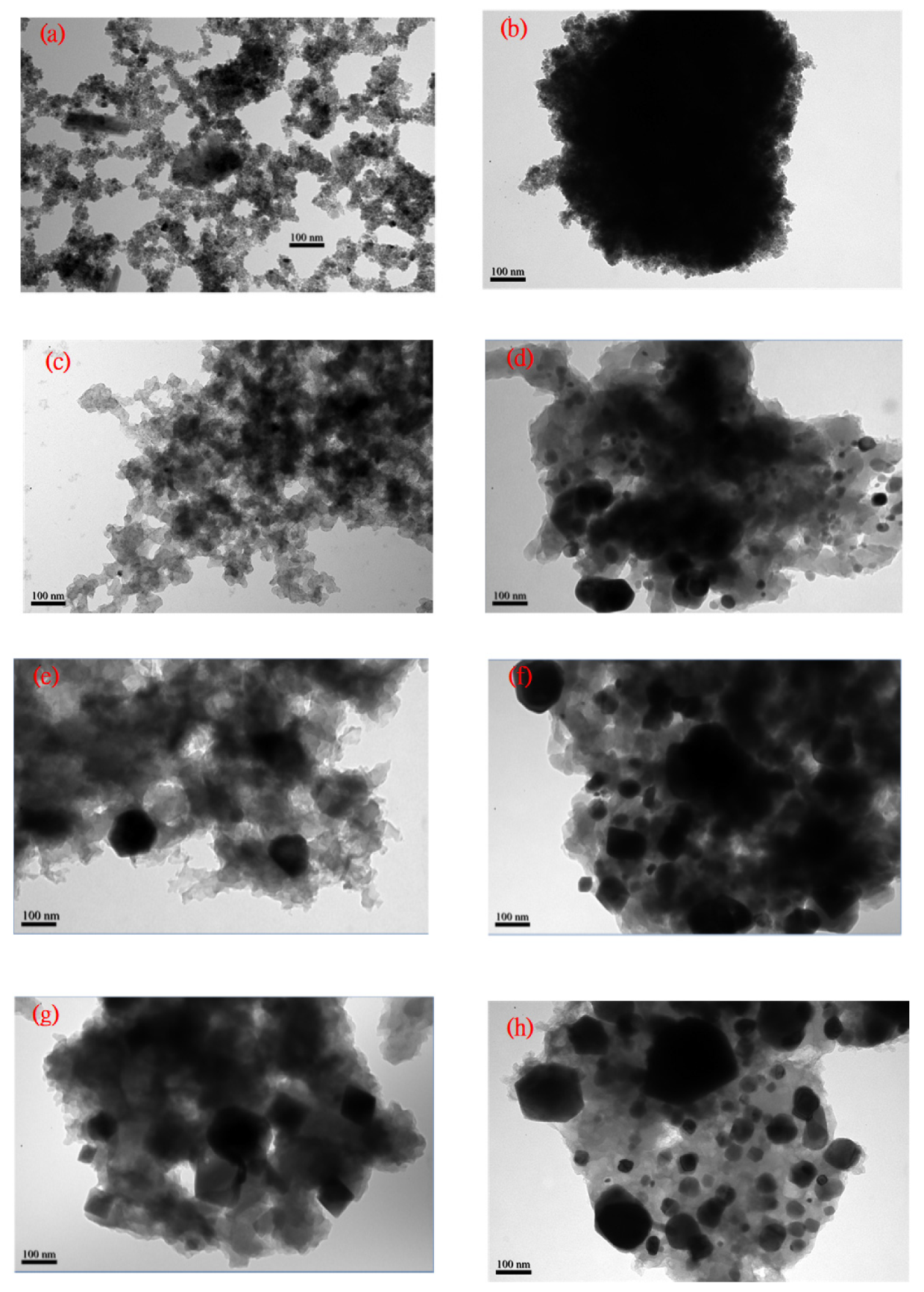Polymers 13 02380 g005