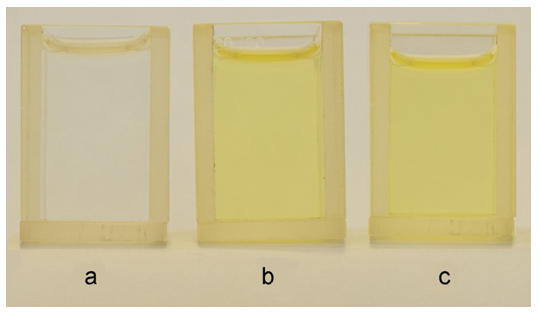 Polymers 13 02382 g002