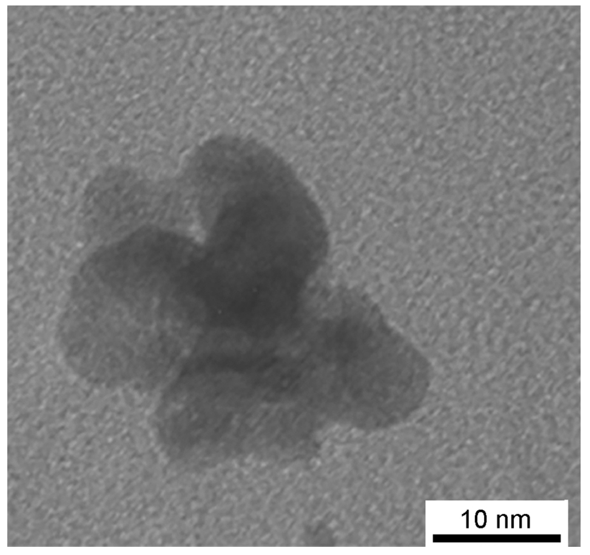 Polymers 13 02382 g008
