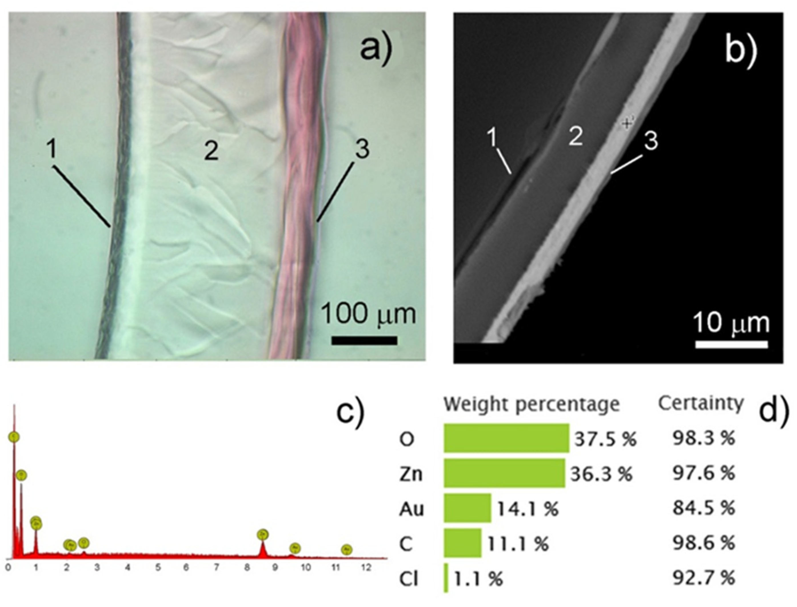 Polymers 13 02382 g011