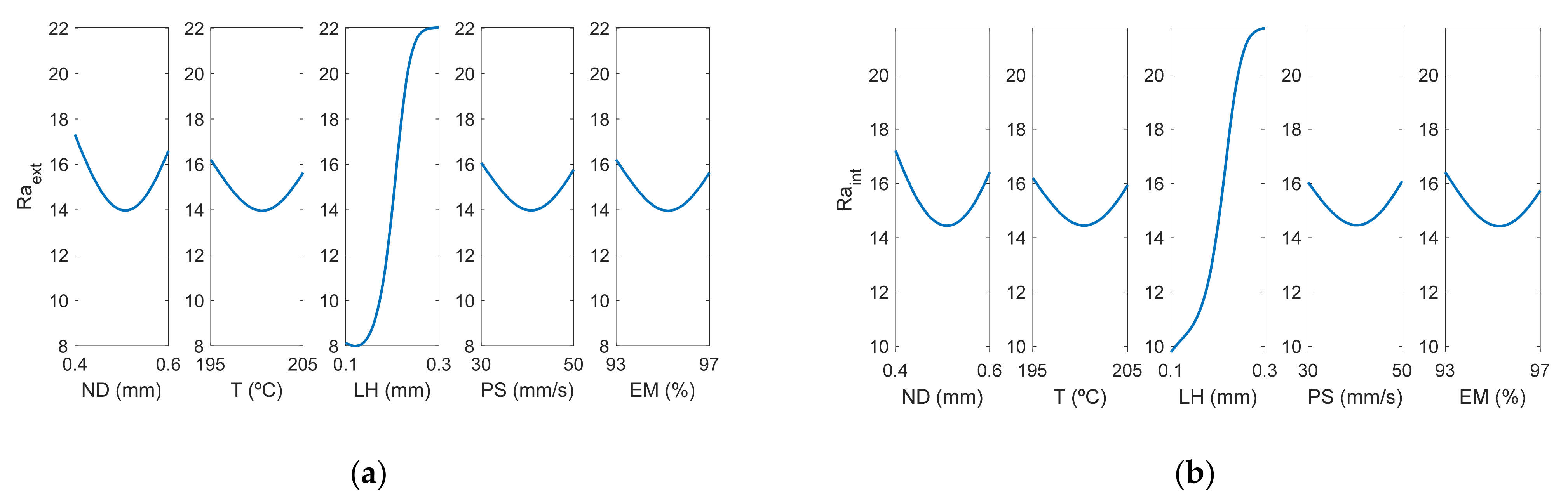 Polymers 13 02384 g008