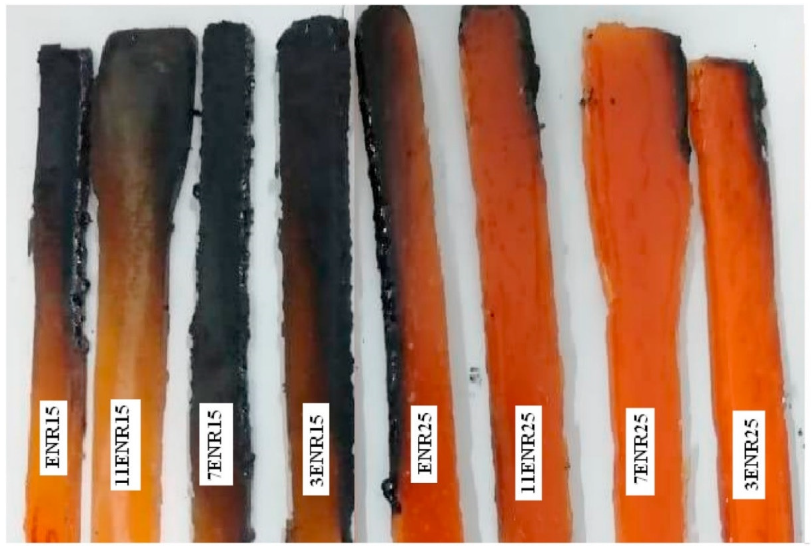 Polymers 13 02391 g002