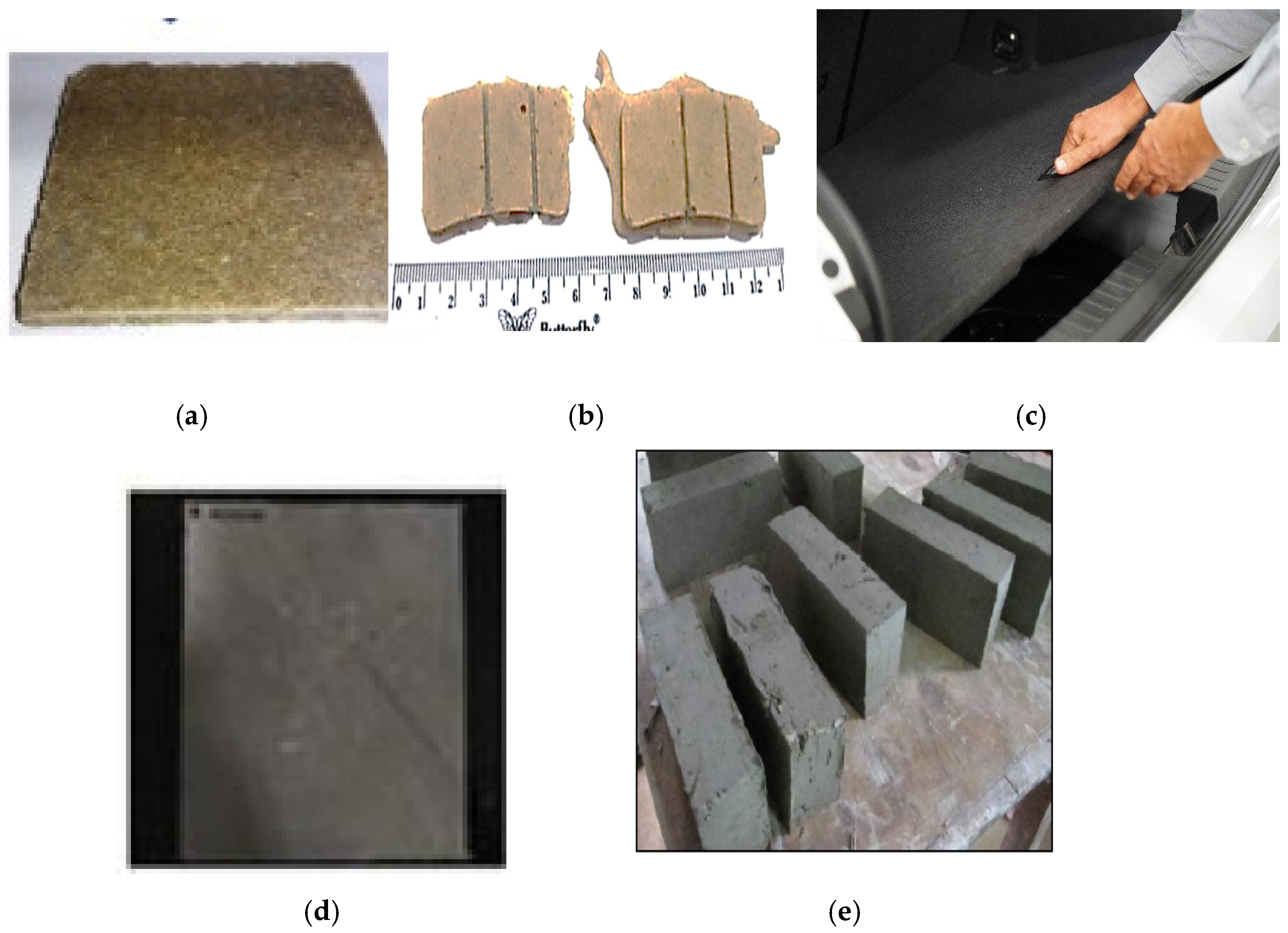 Polymers 13 02391 g003