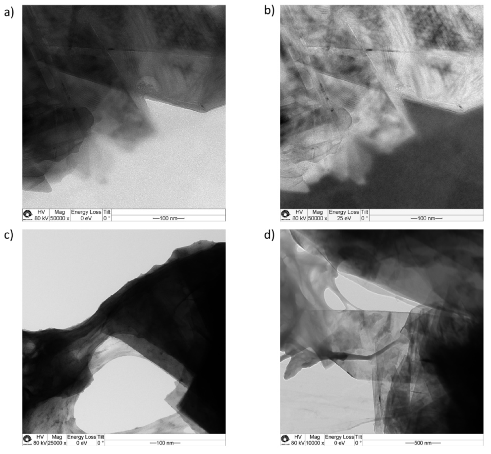 Polymers 13 02400 g002