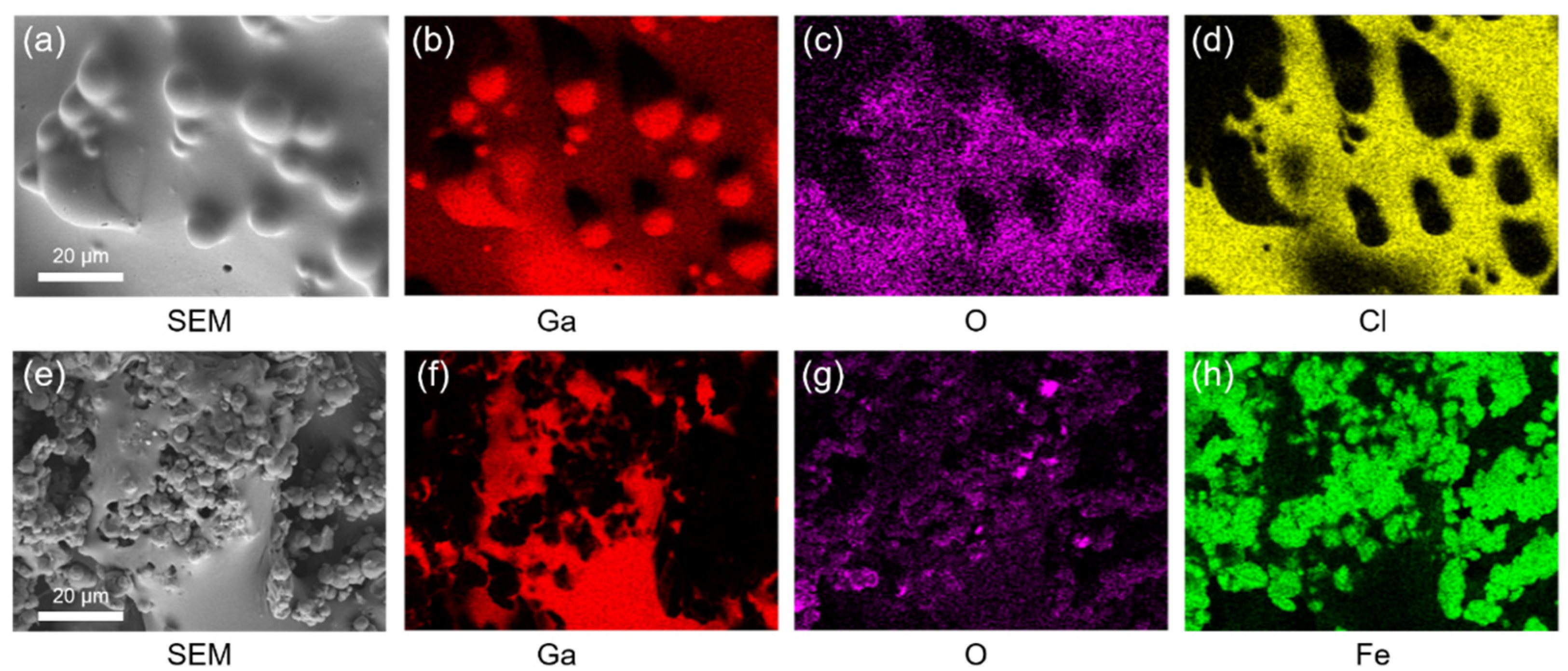 Polymers 13 02407 g002