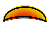 Polymers 13 02411 i009