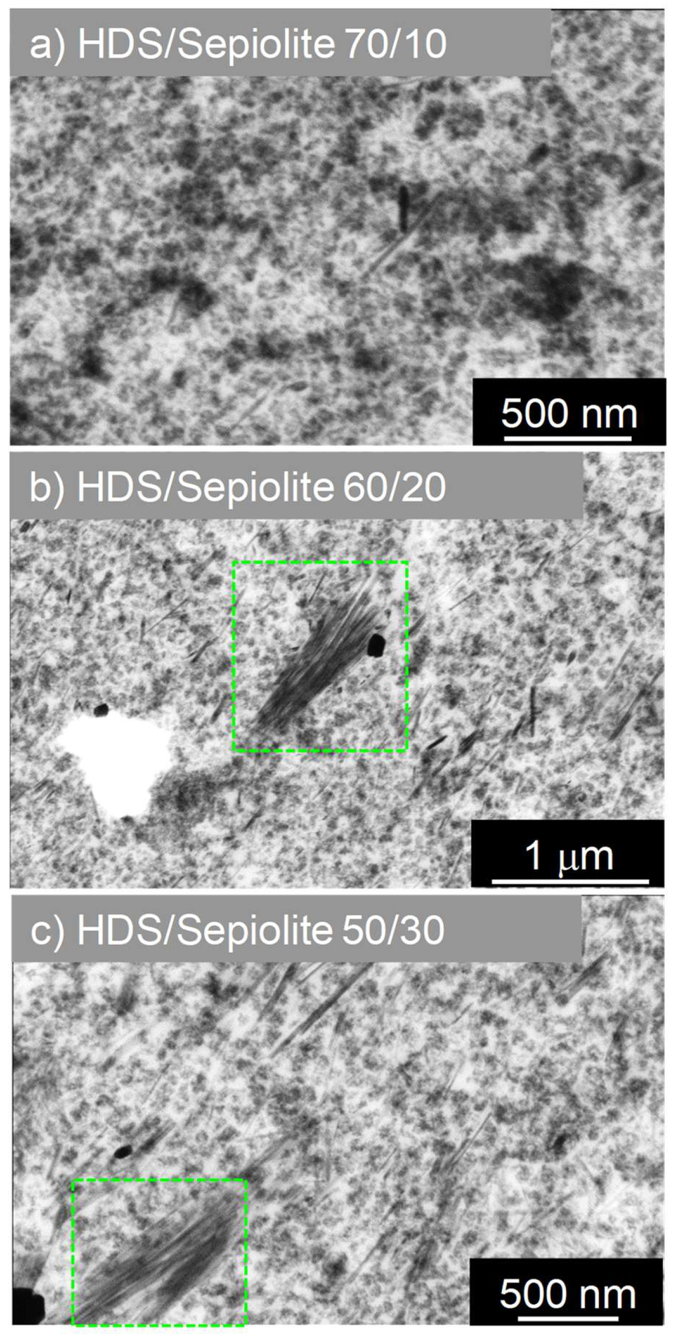Polymers 13 02413 g002