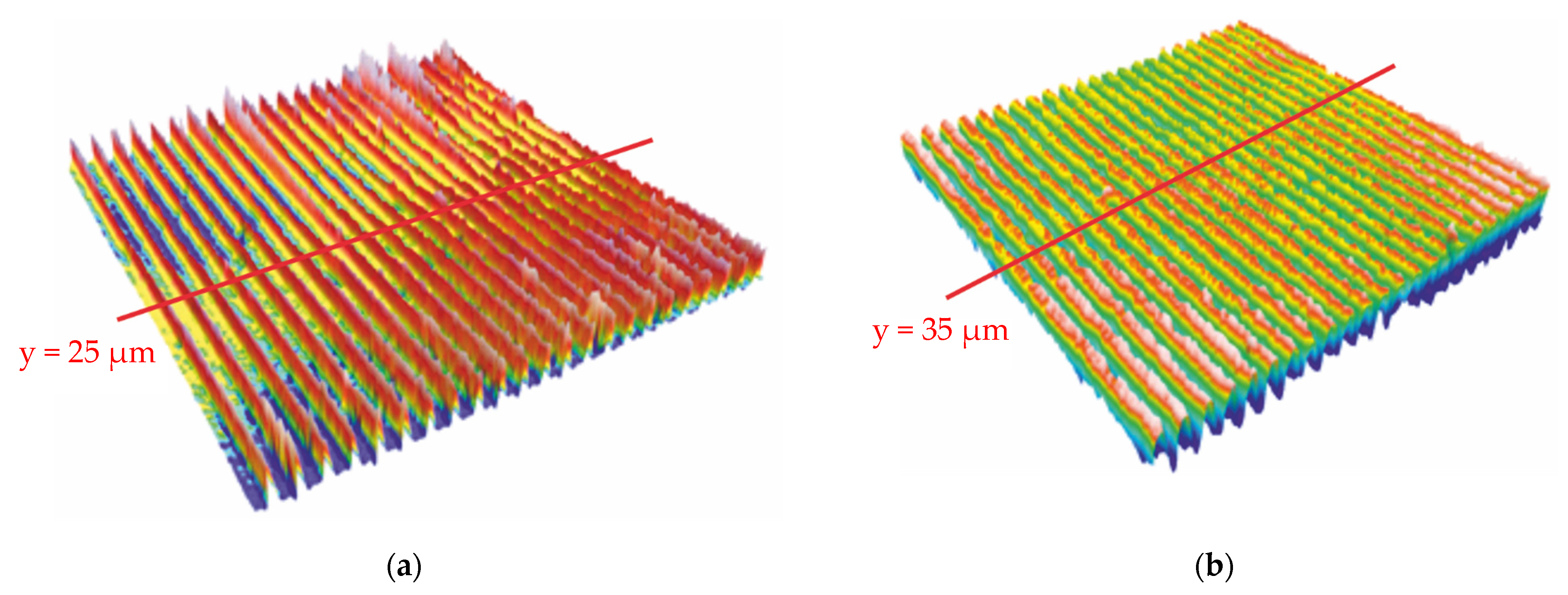 Polymers 13 02417 g013