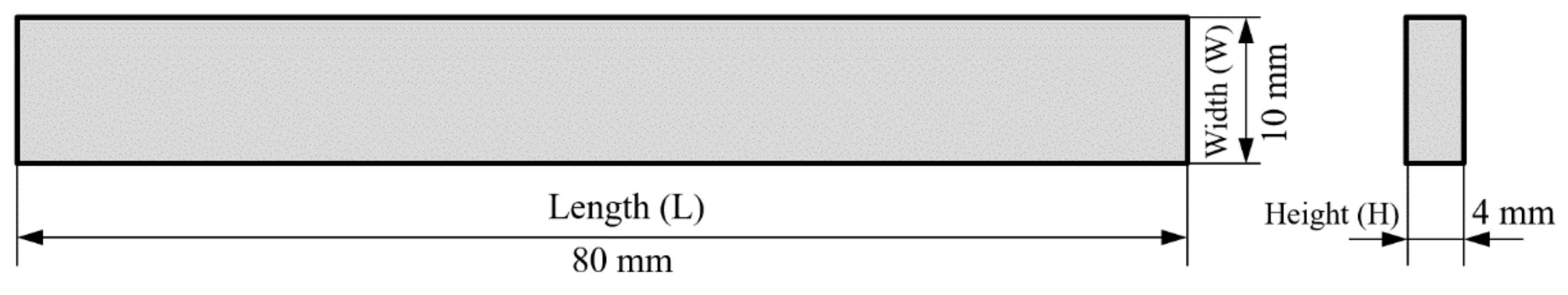 Polymers 13 02422 g001