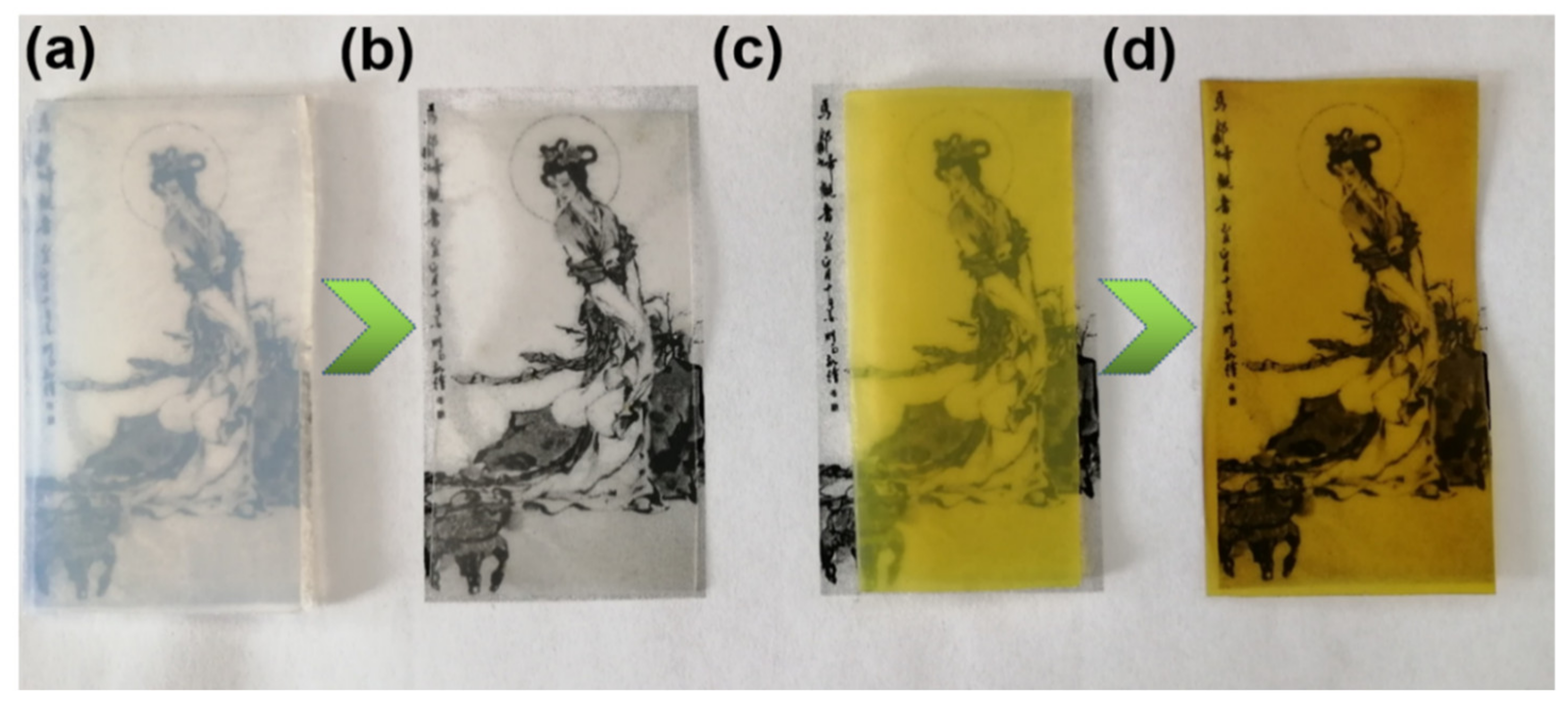 Polymers 13 02433 g002