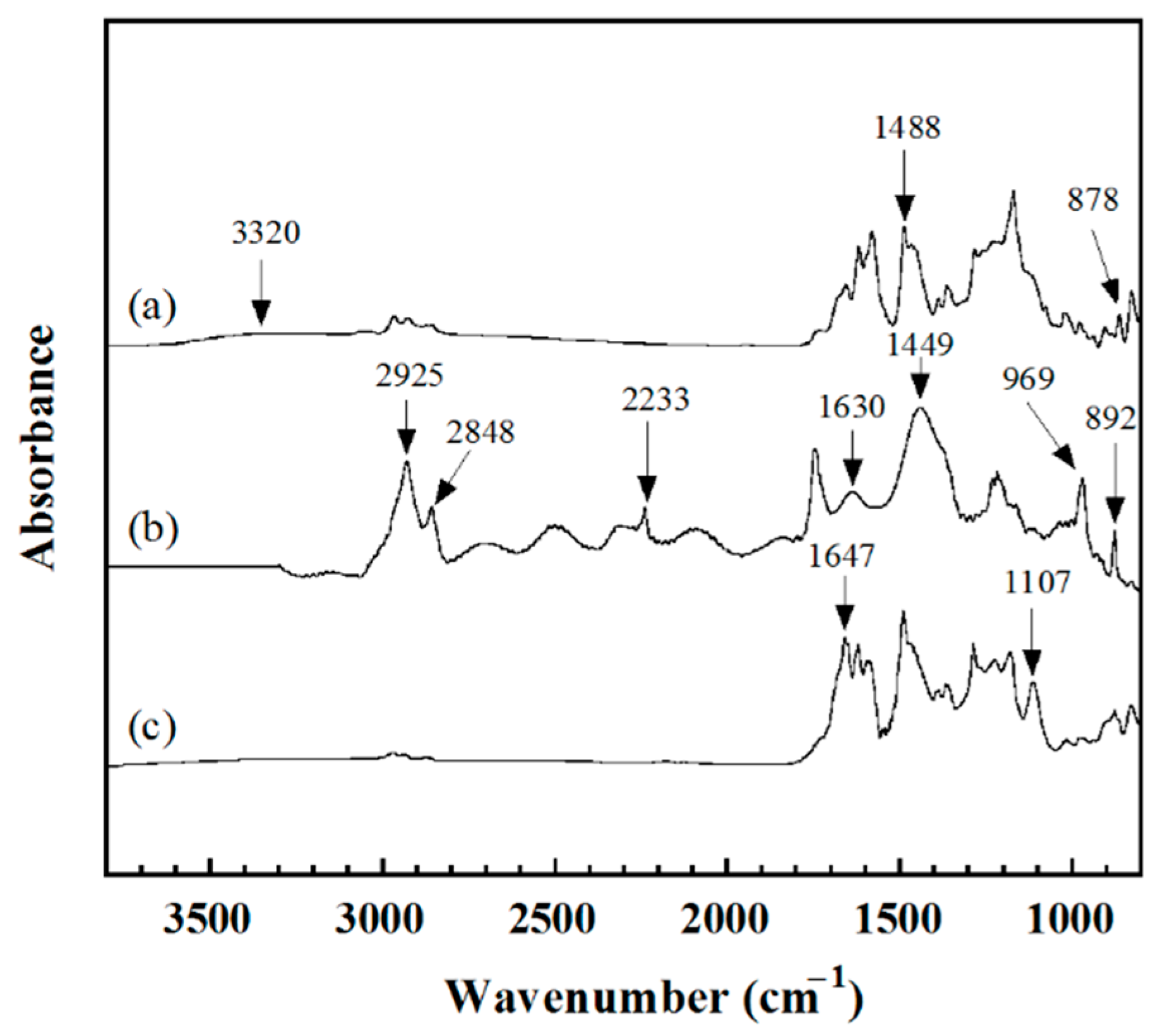 Polymers 13 02435 g002