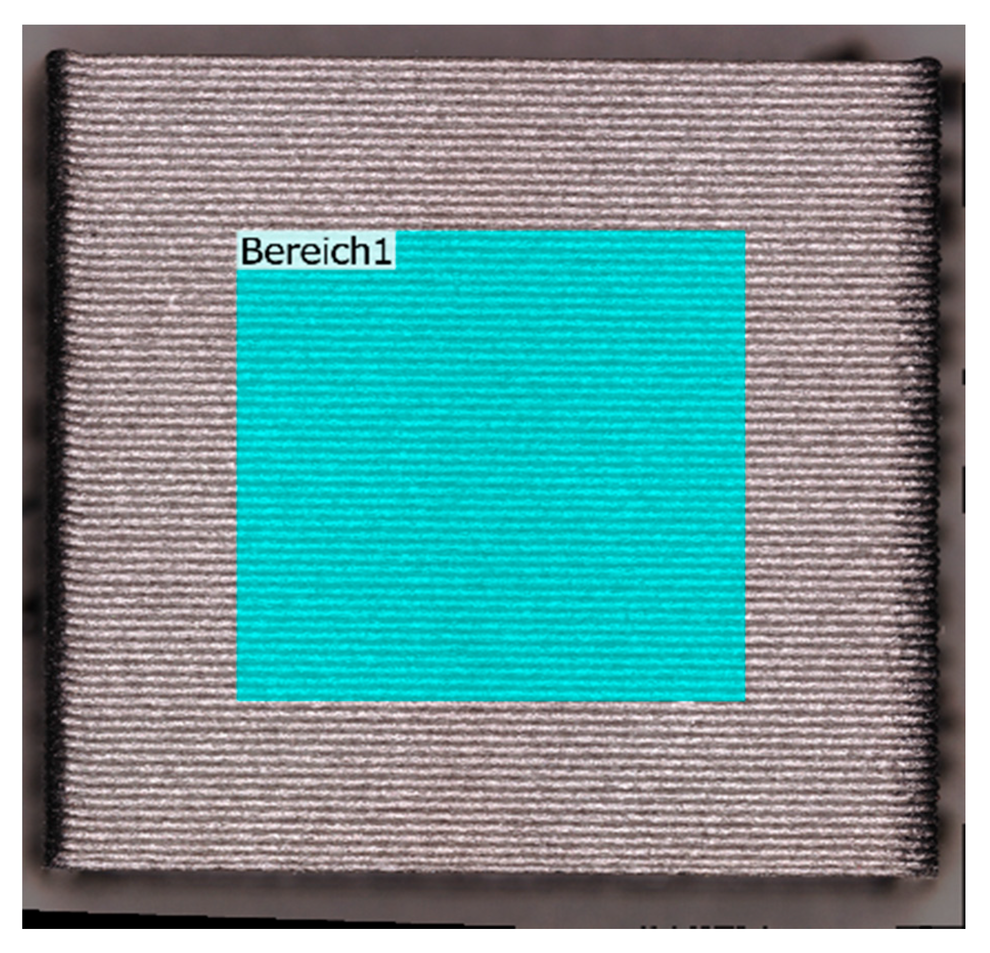 Polymers 13 02443 g003