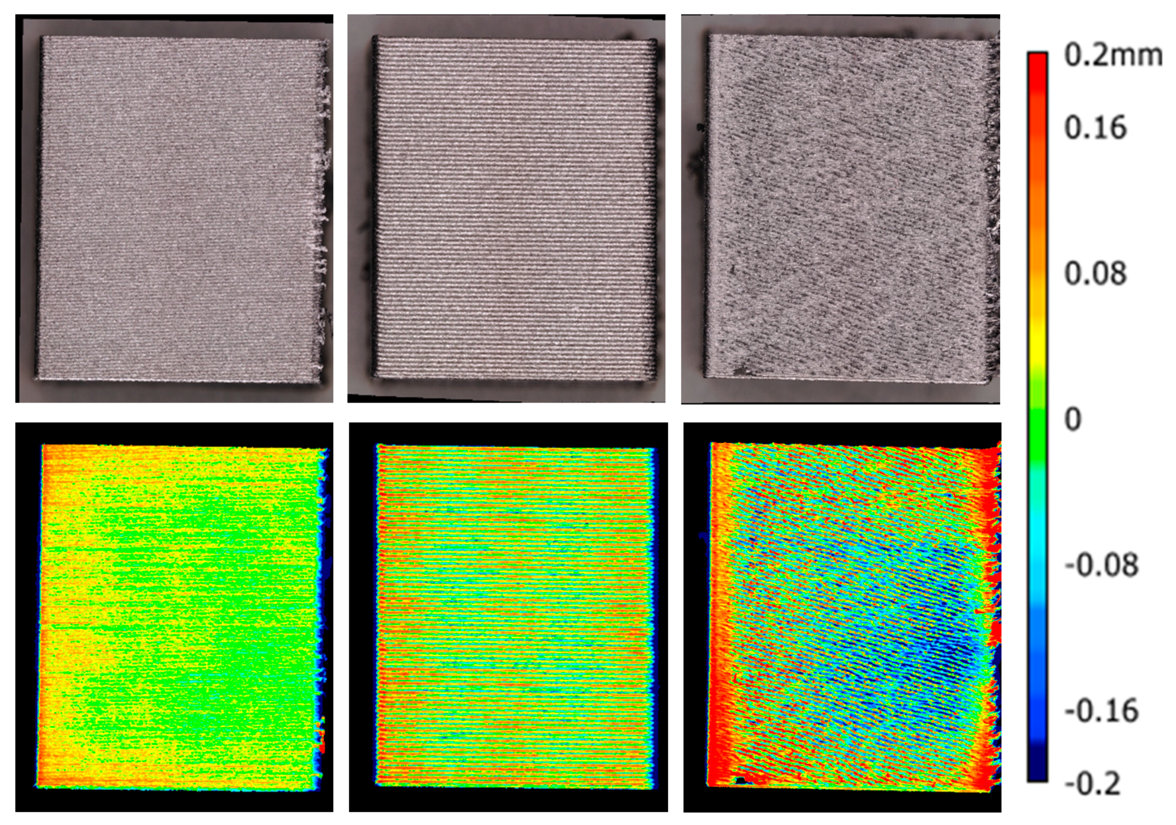 Polymers 13 02443 g005