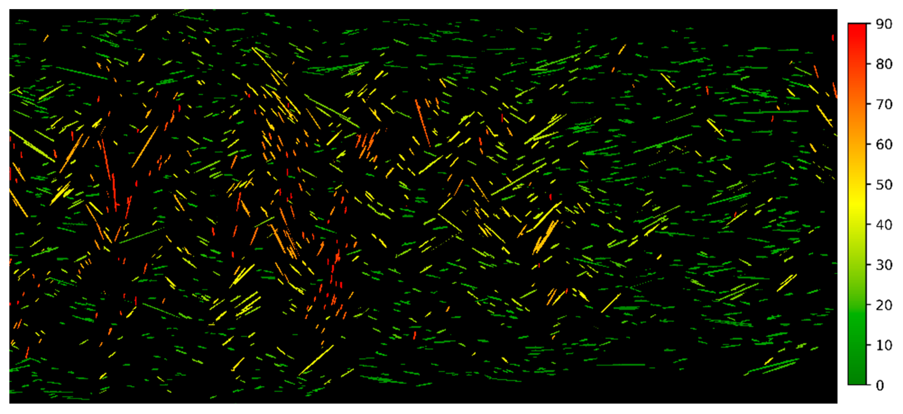 Polymers 13 02443 g013