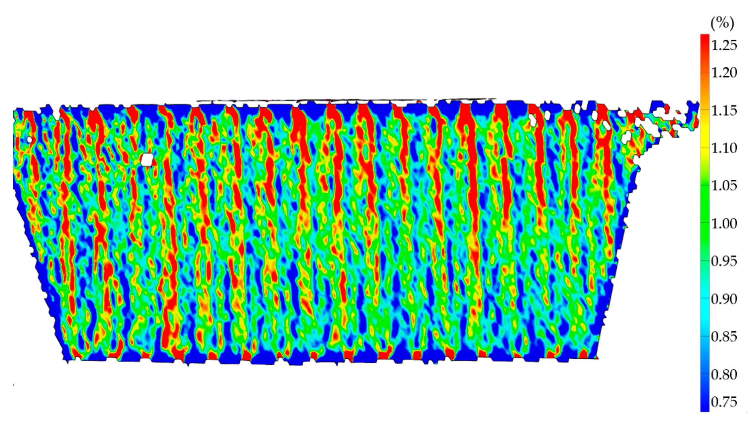Polymers 13 02443 g014