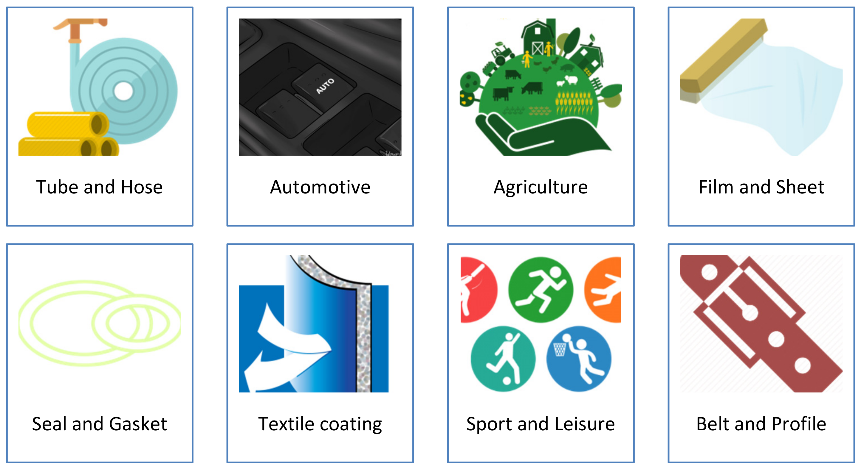 Polymers 13 02467 g007