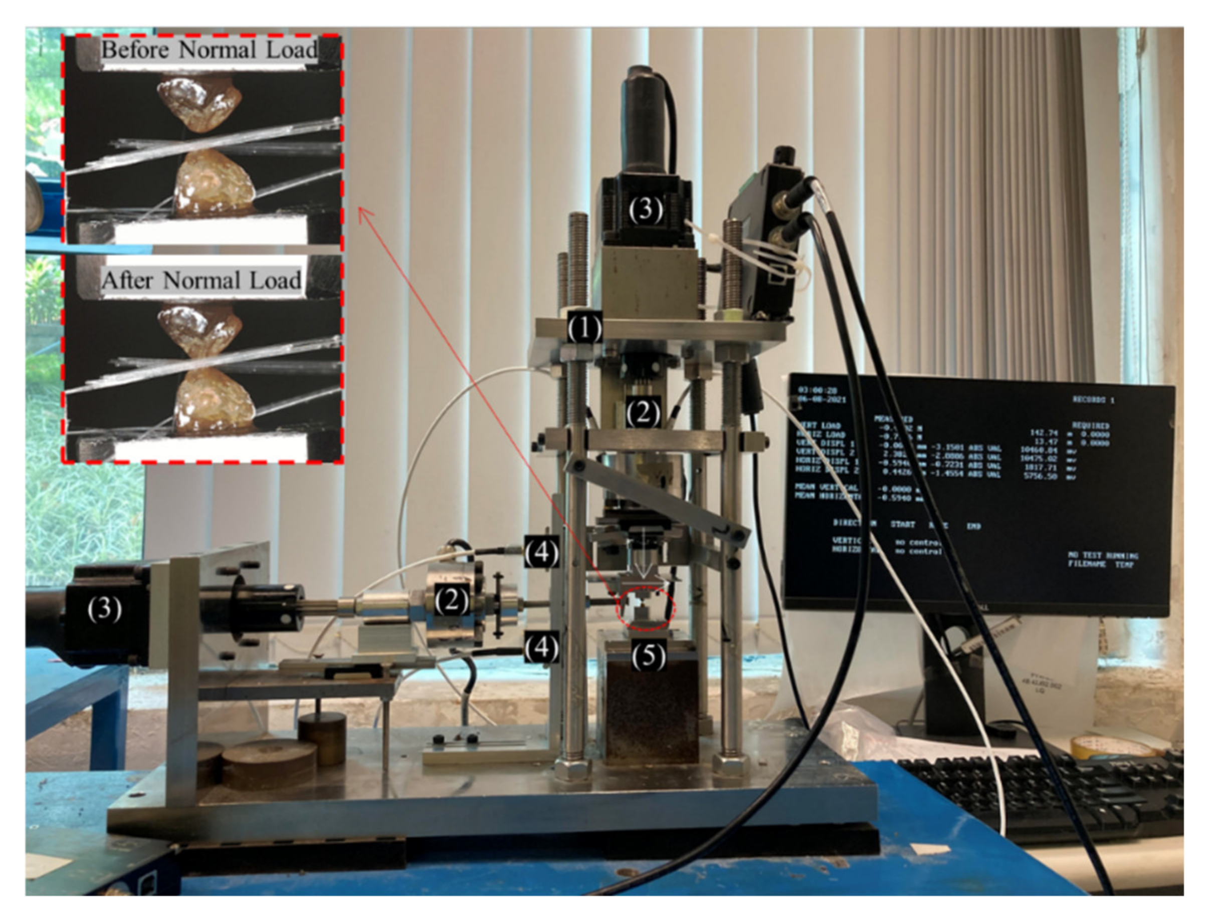 Polymers 13 02476 g004