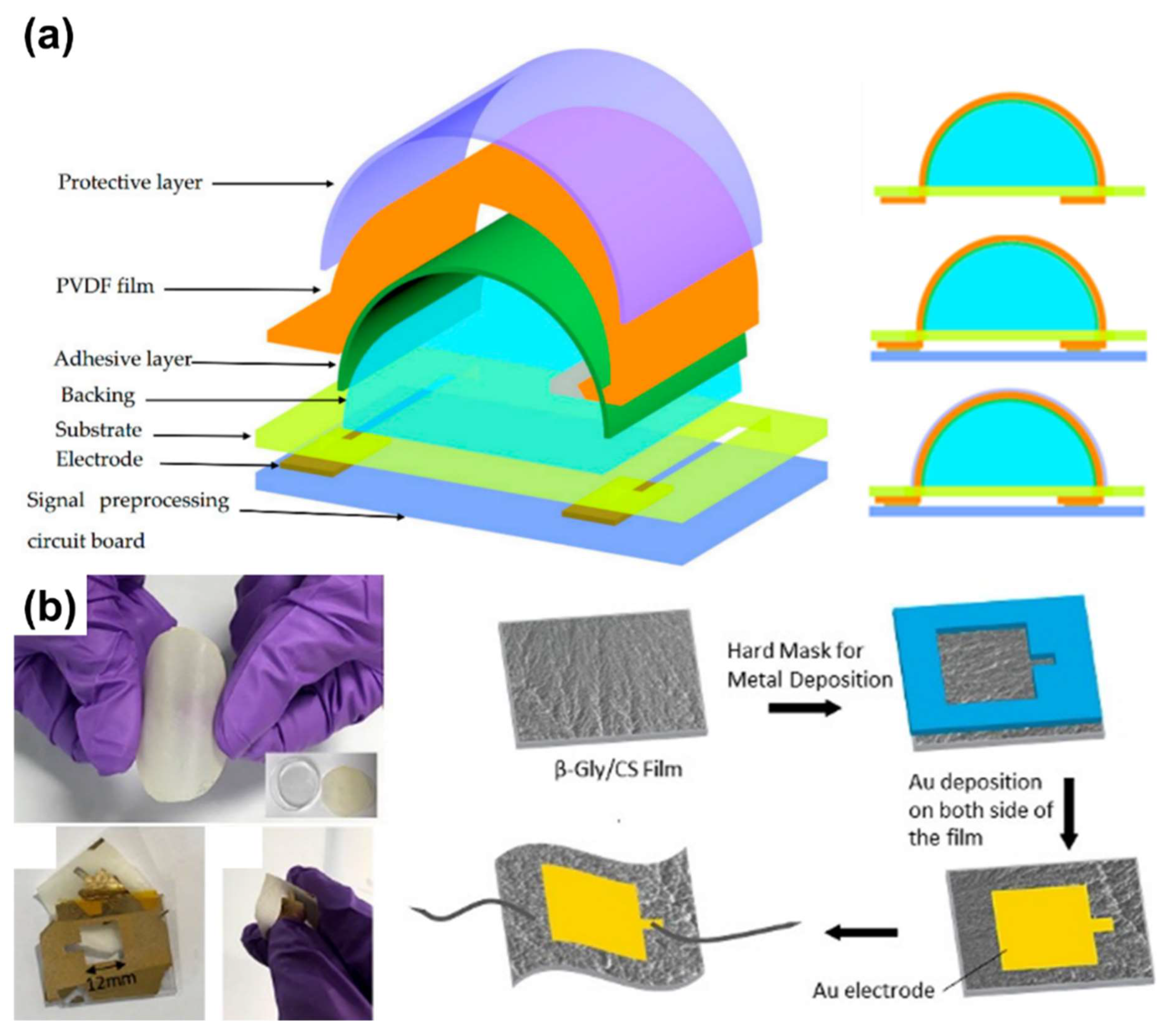 Polymers 13 02478 g003 Polymers 13 02478 g003