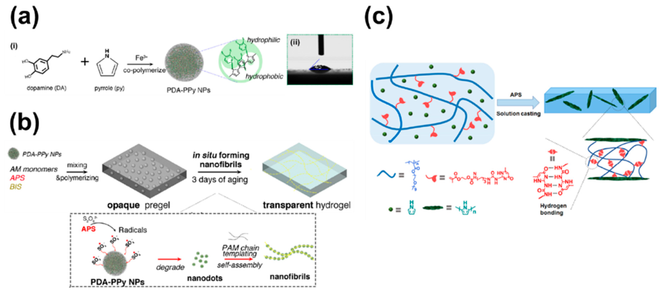 Polymers 13 02478 g007 Polymers 13 02478 g007