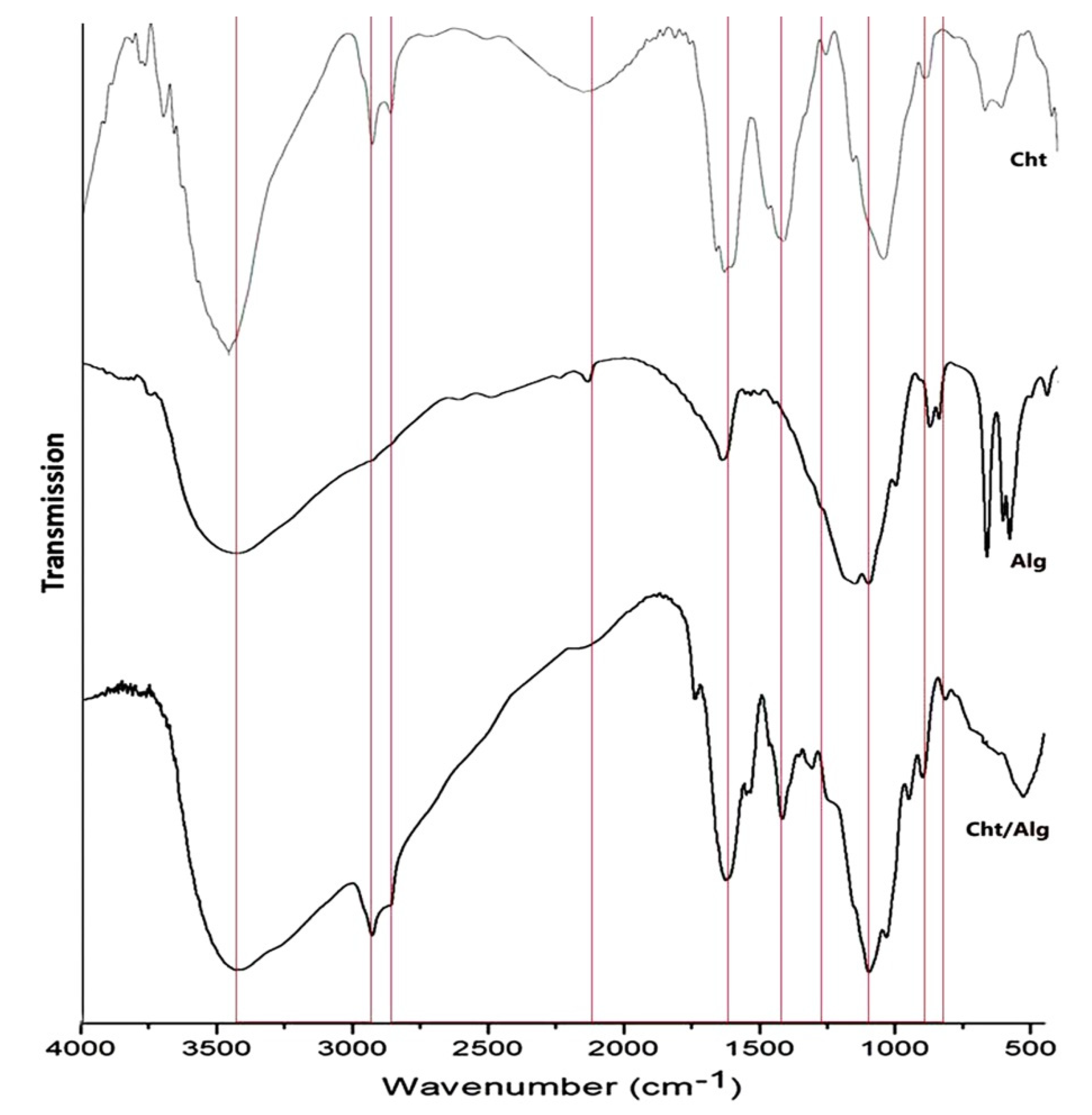 Polymers 13 02481 g003