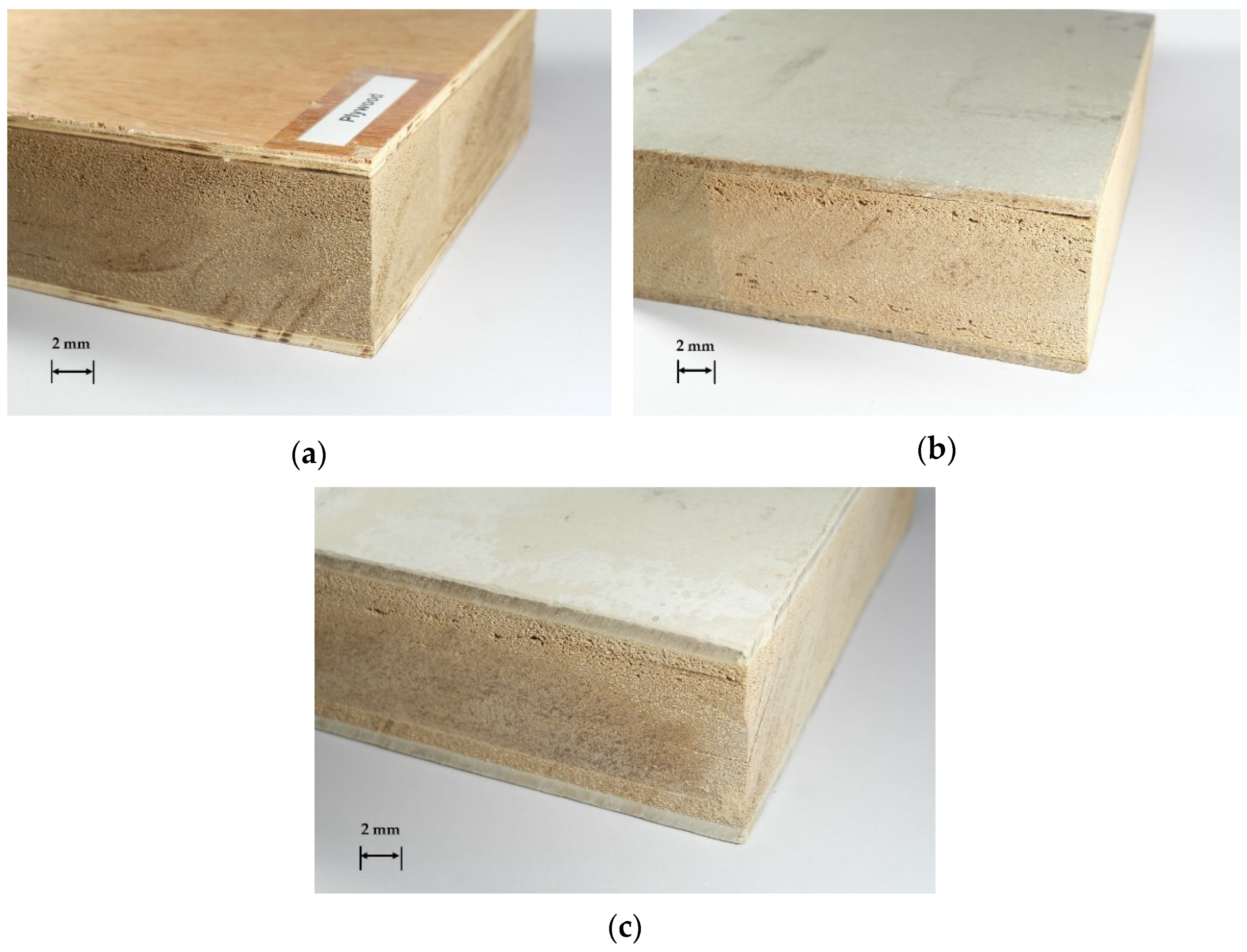 Polymers 13 02497 g003