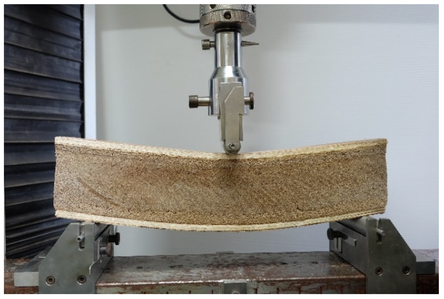 Polymers 13 02497 g005