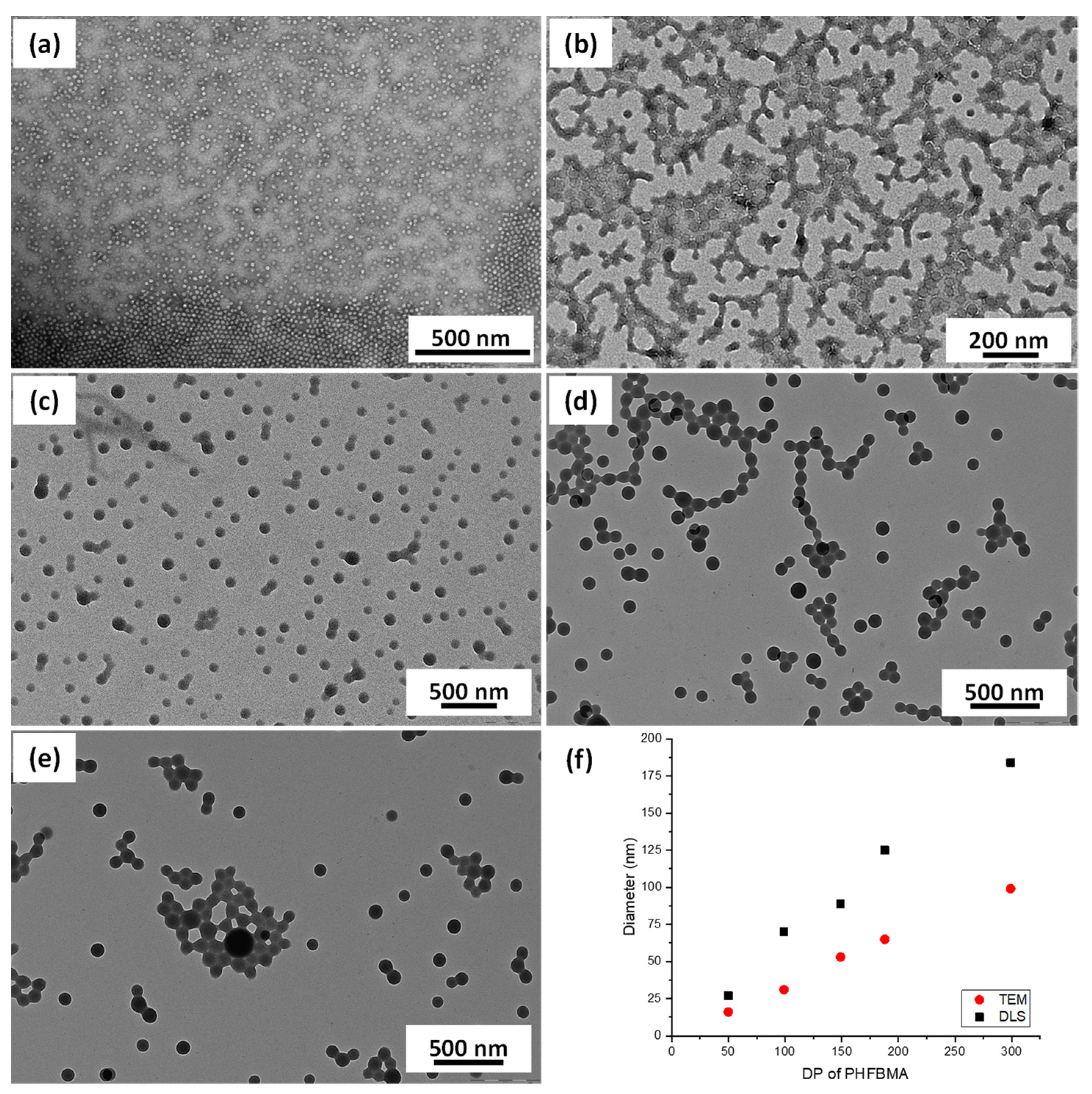 Polymers 13 02502 g003