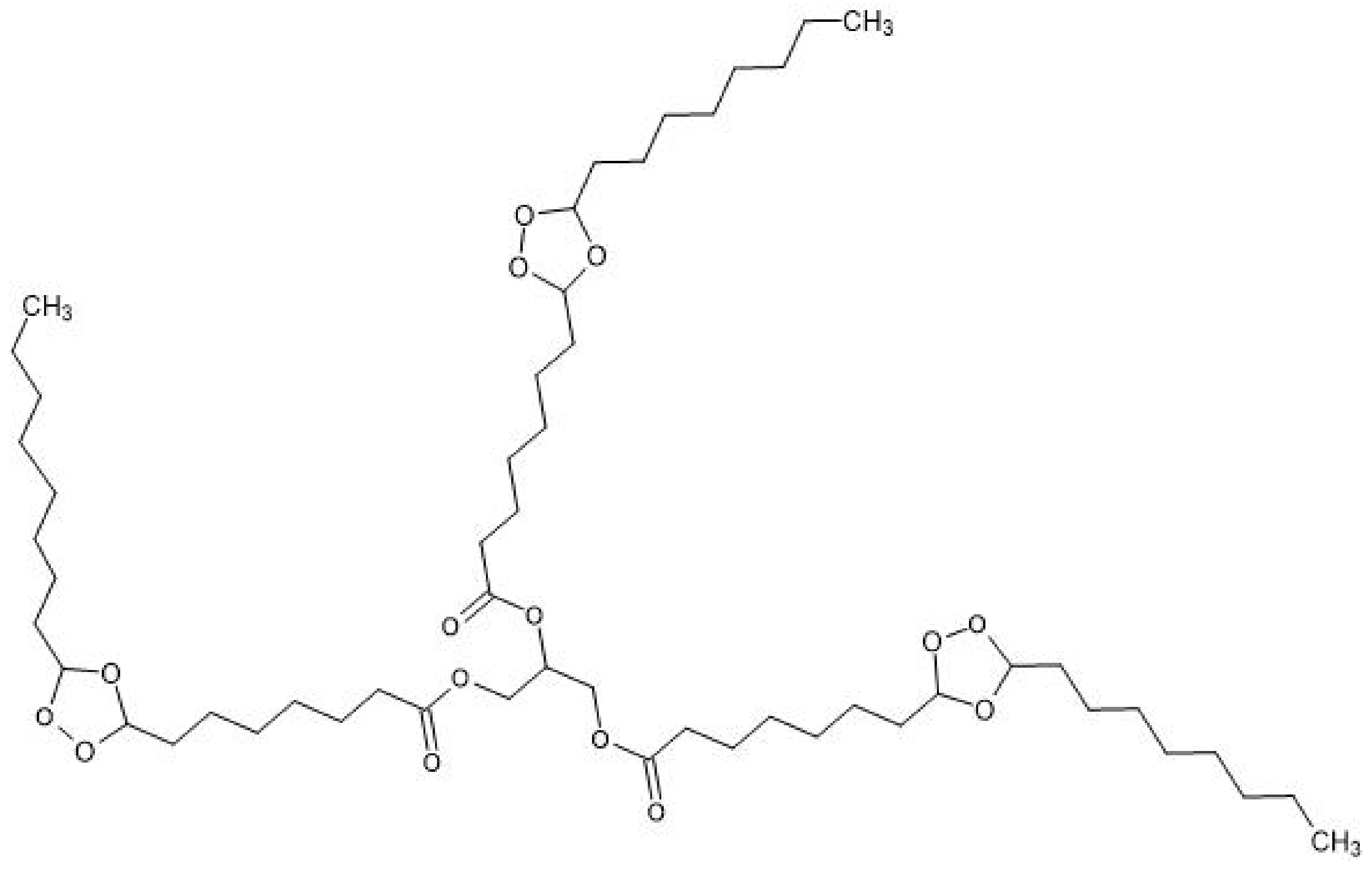 Polymers 13 02517 g001