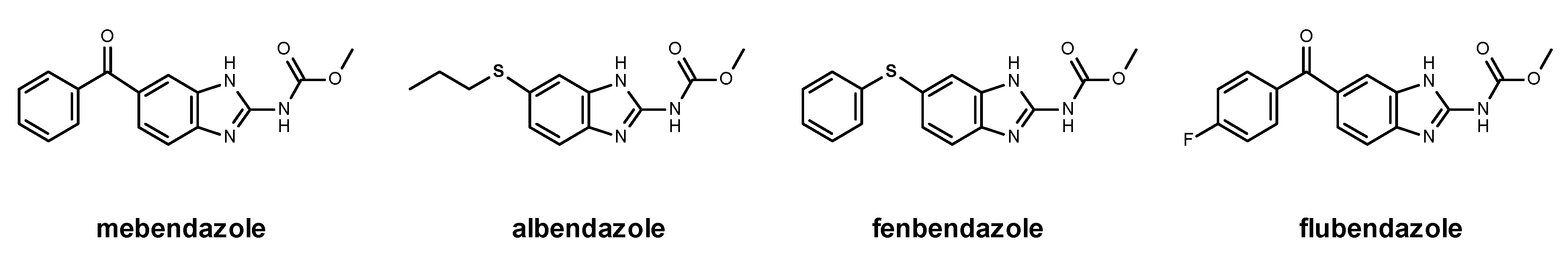 Polymers 13 02530 g001