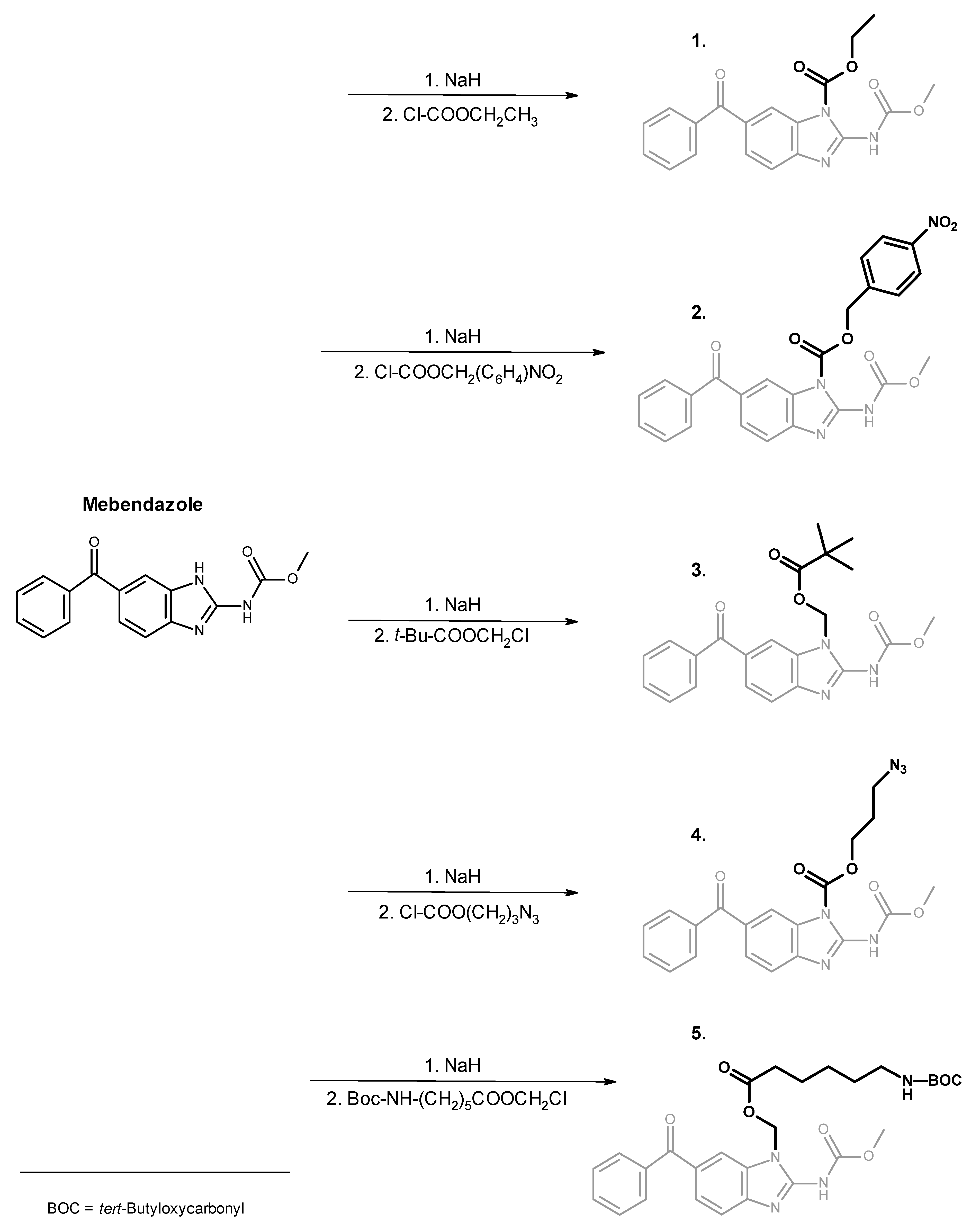 Polymers 13 02530 g003