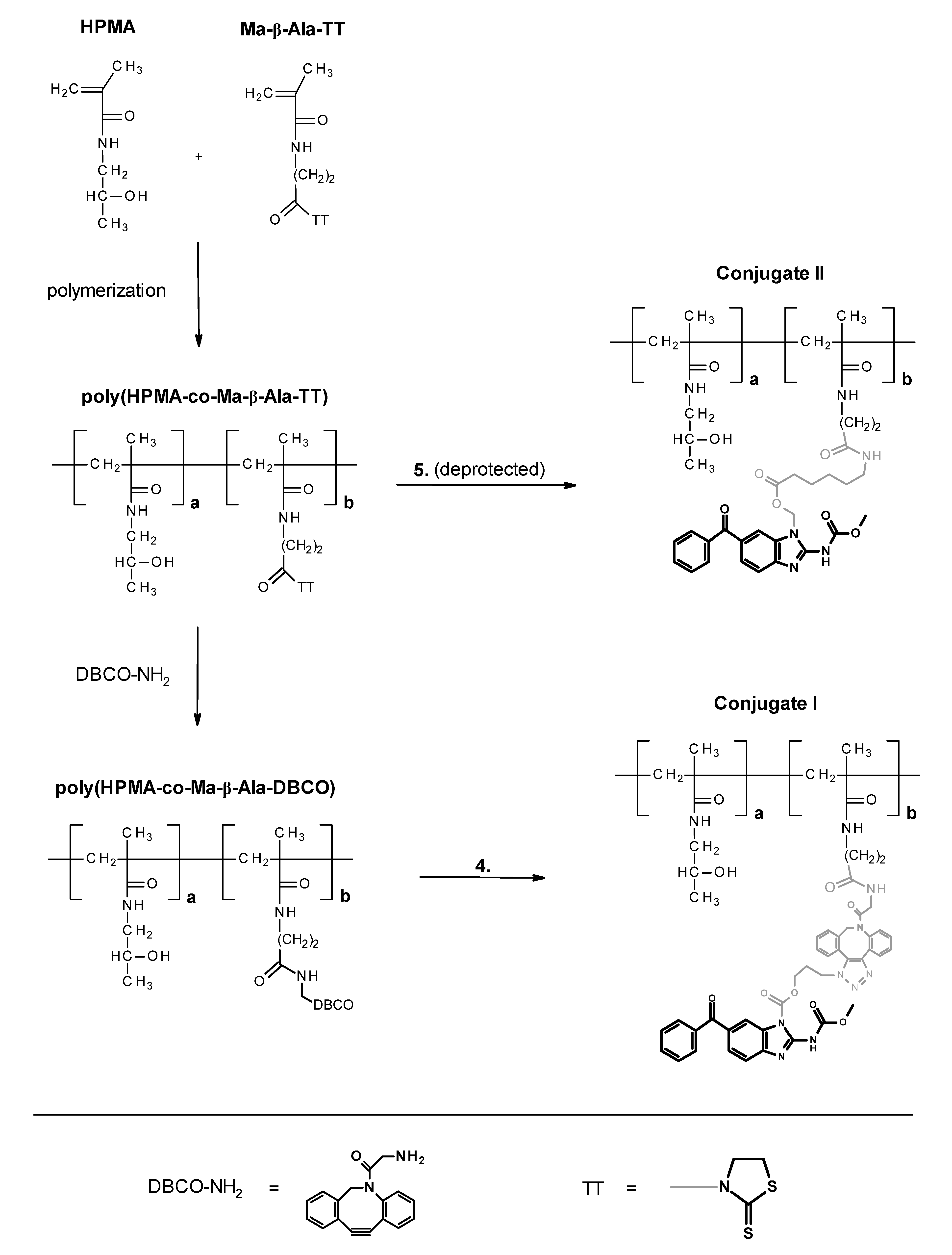 Polymers 13 02530 g004