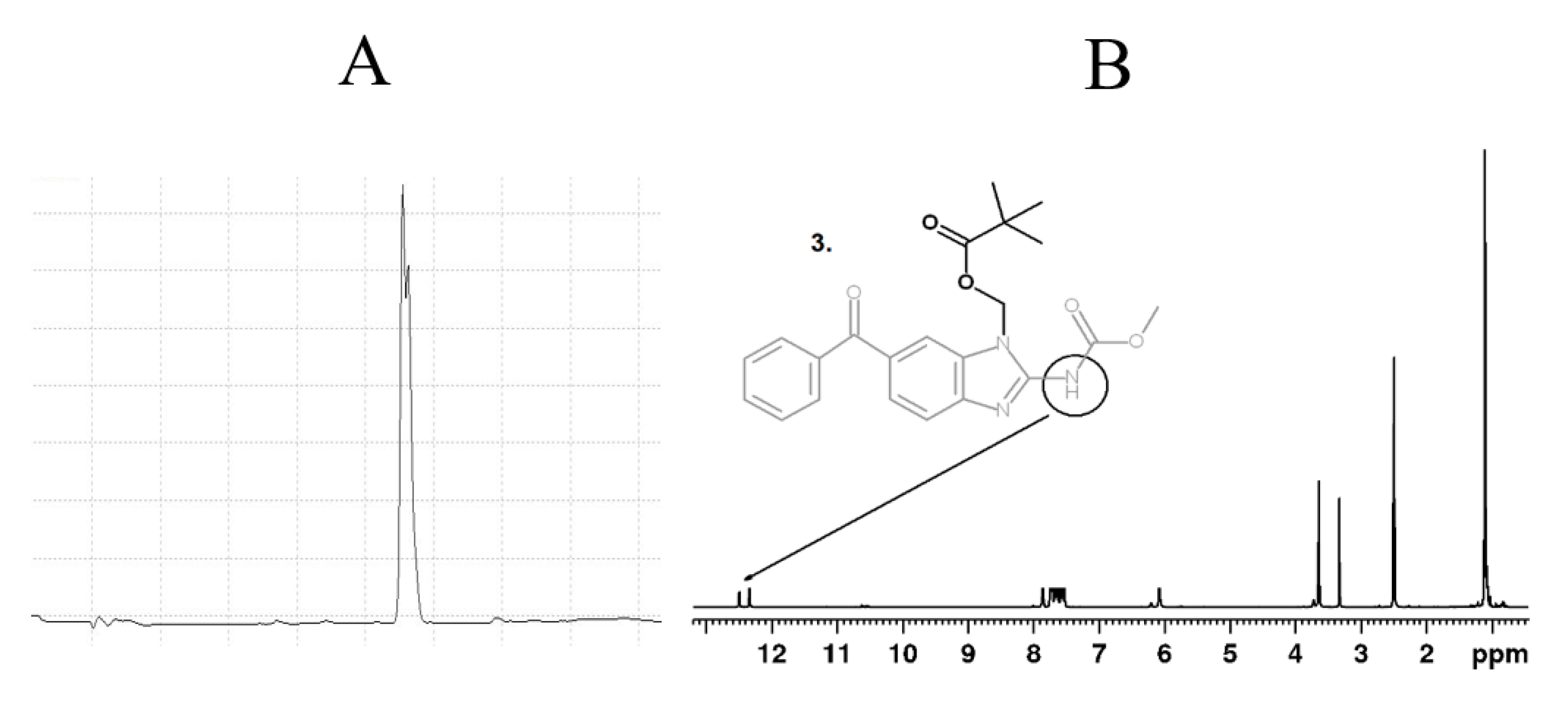 Polymers 13 02530 g005