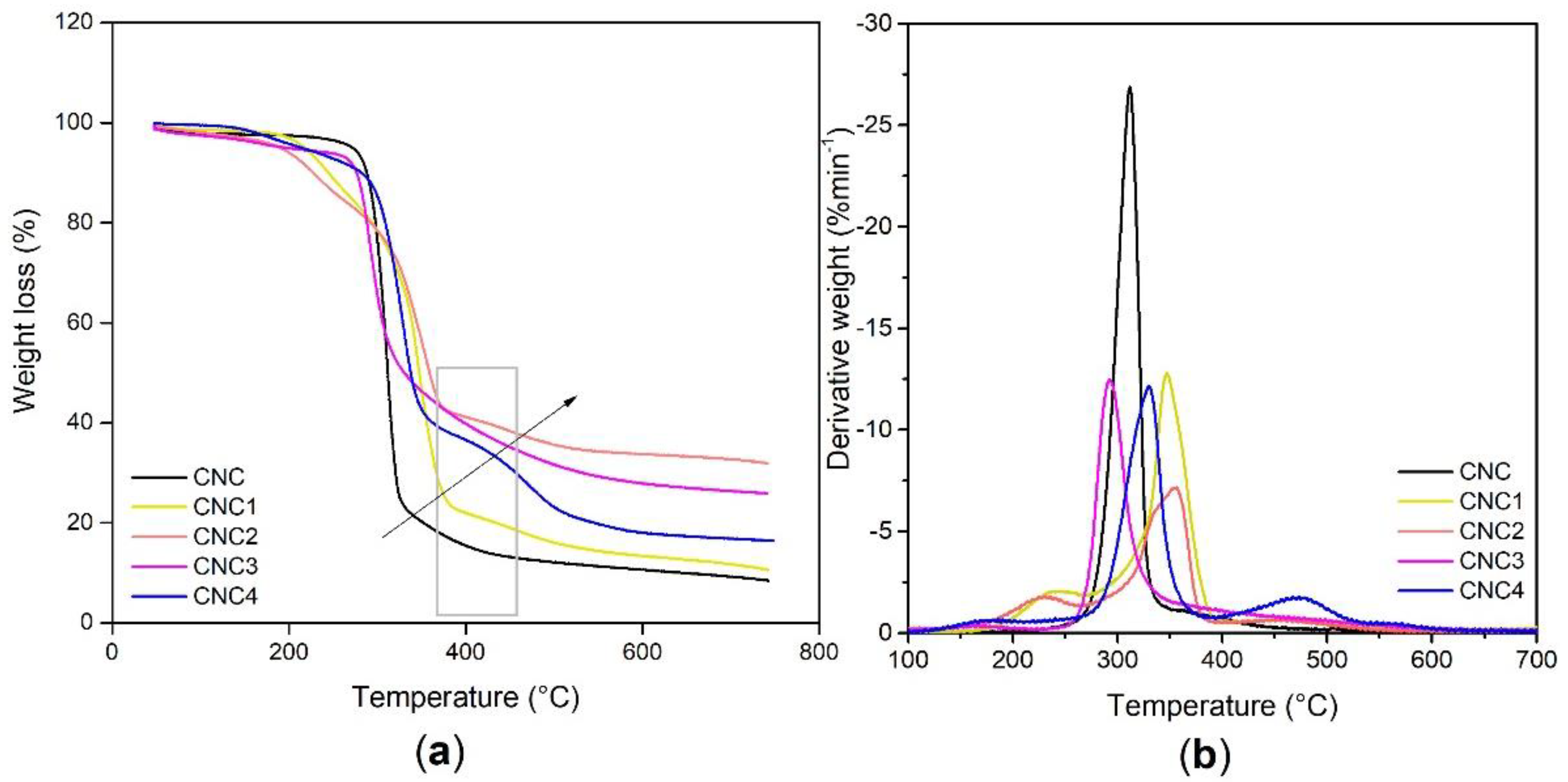 Polymers 13 02556 g003