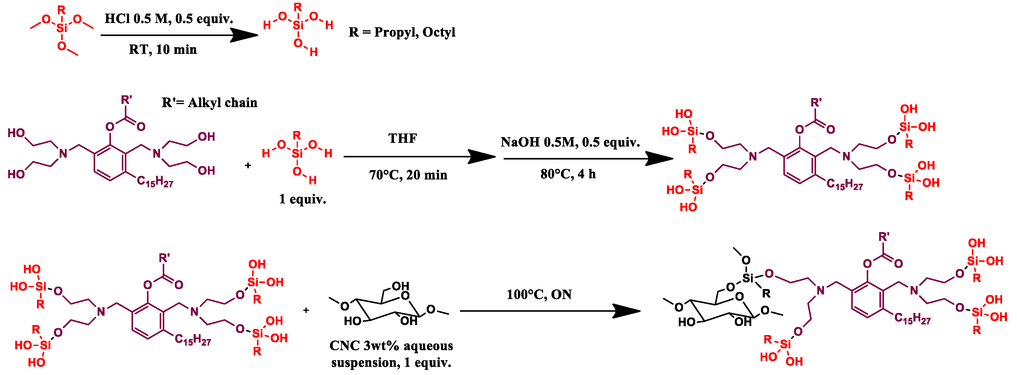 Polymers 13 02556 sch002