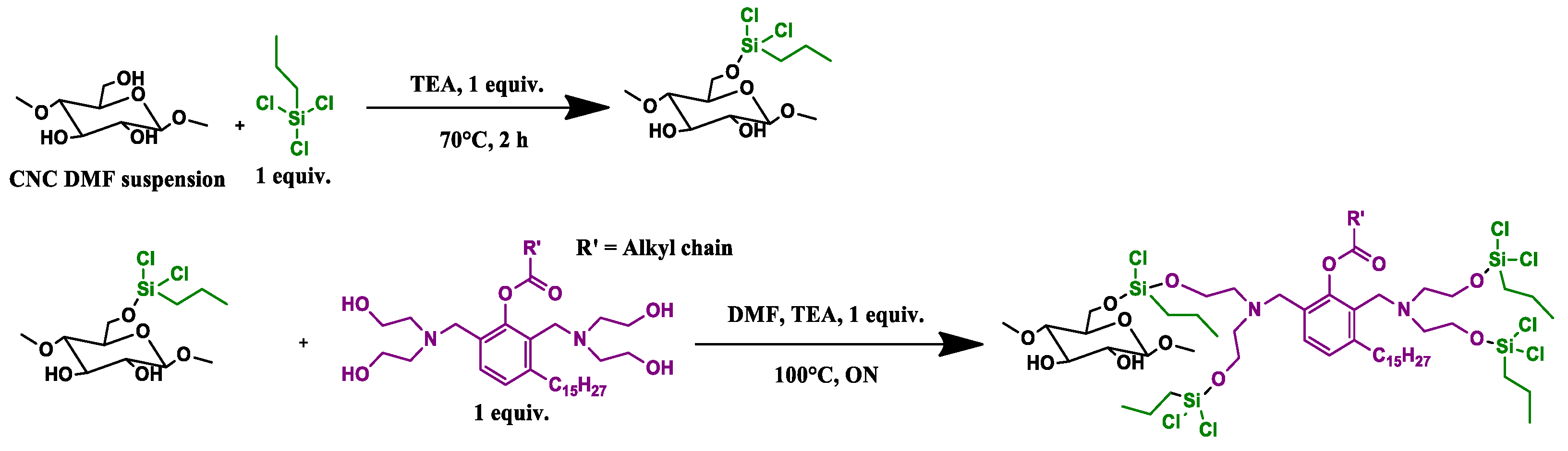 Polymers 13 02556 sch003