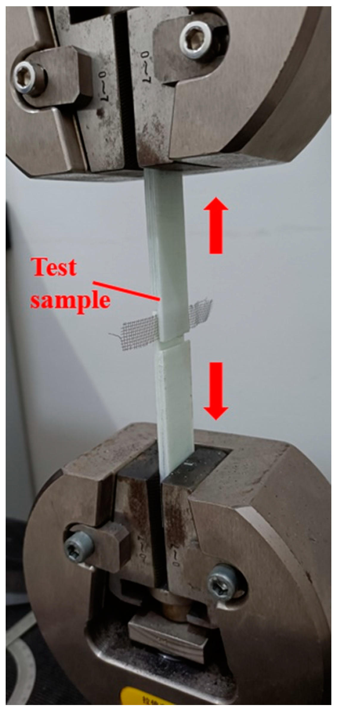 Polymers 13 02560 g006