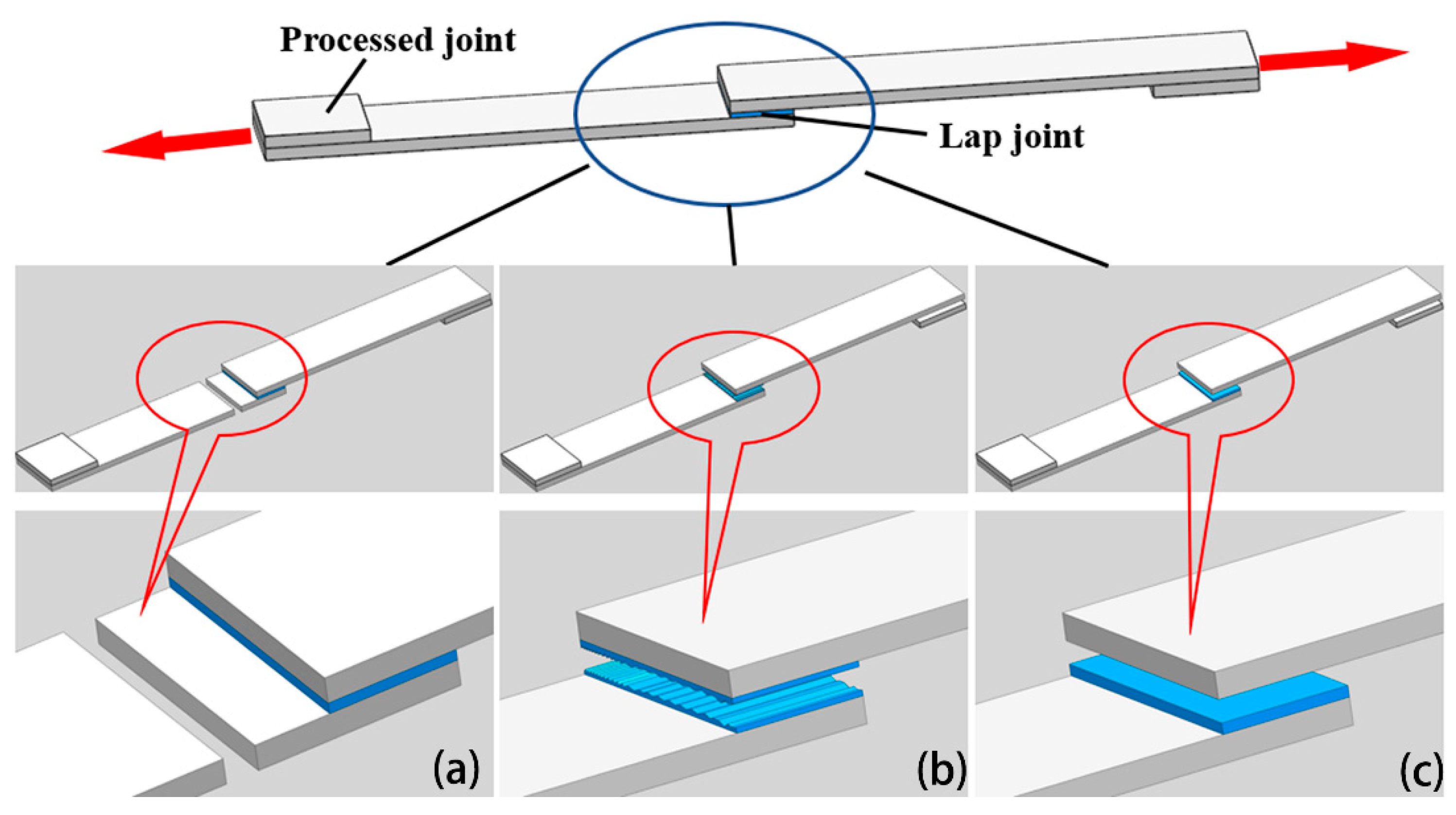 Polymers 13 02560 g009