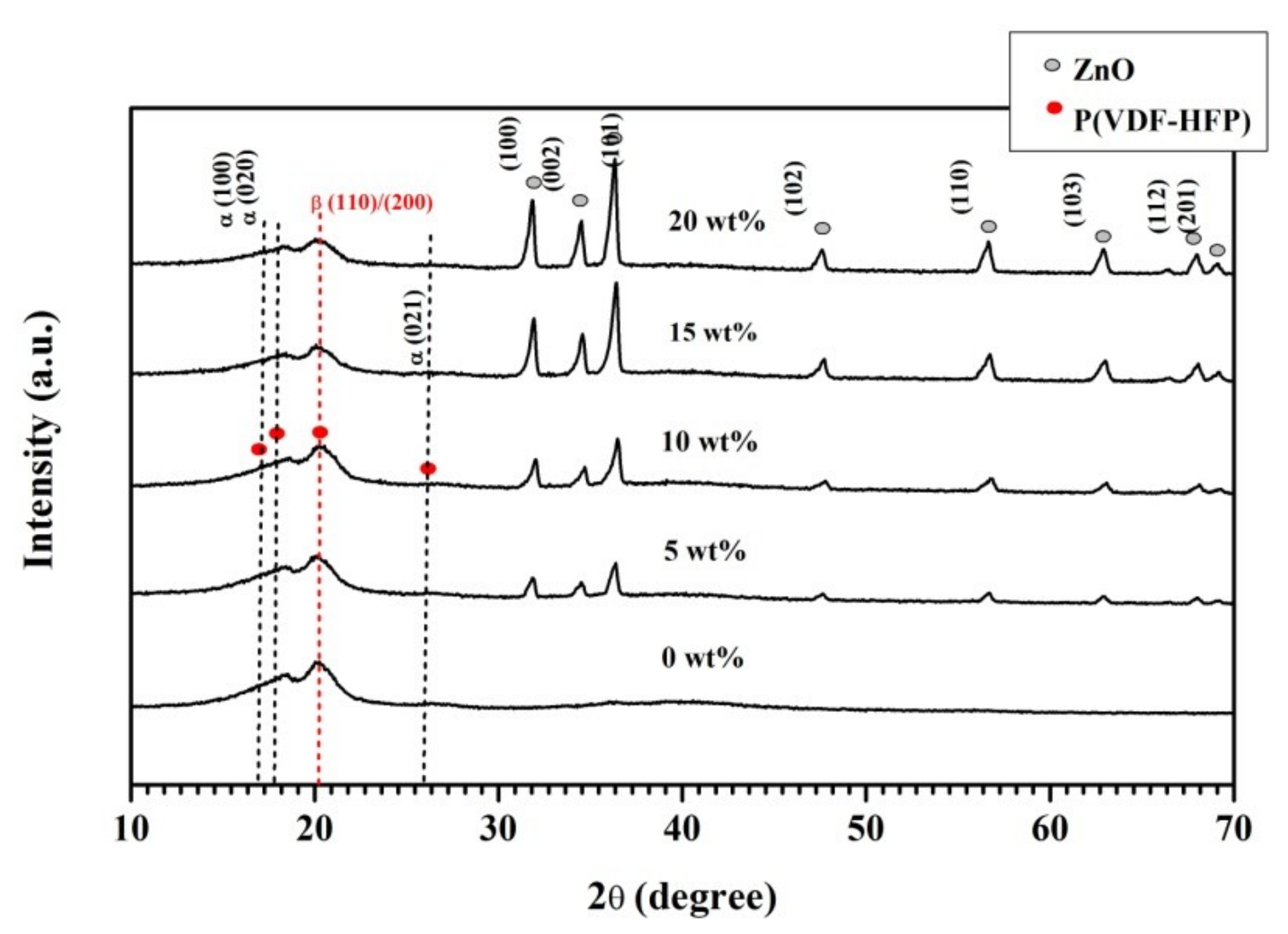 Polymers 13 02565 g006