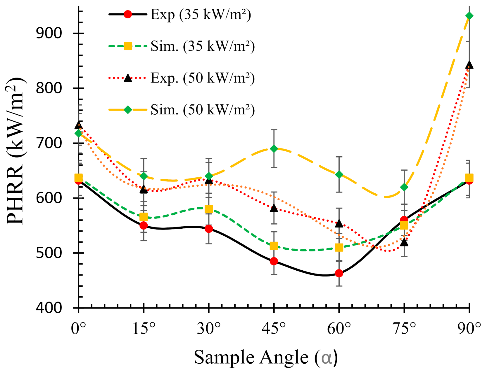 Polymers 13 02586 g008