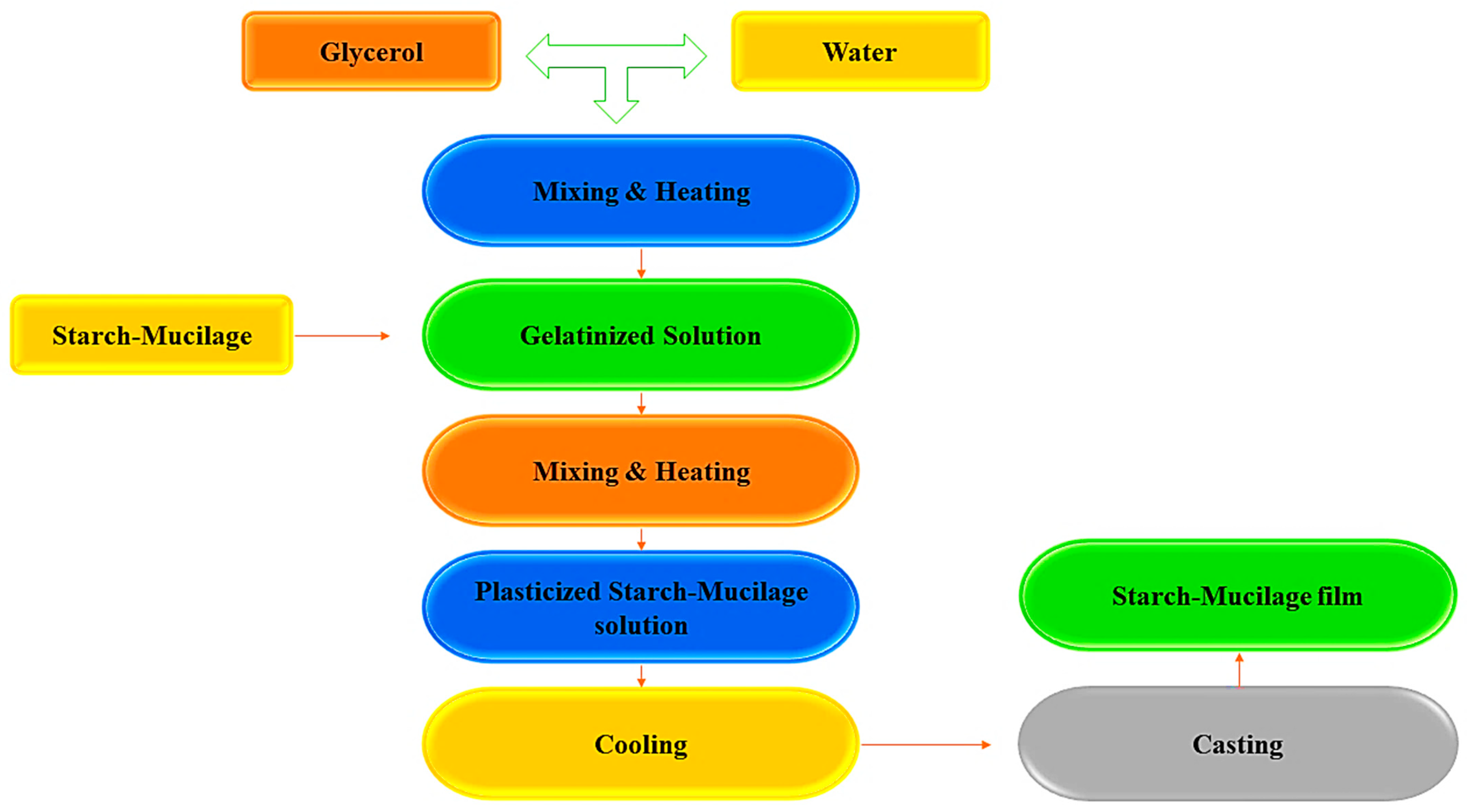 Polymers 13 02588 g001