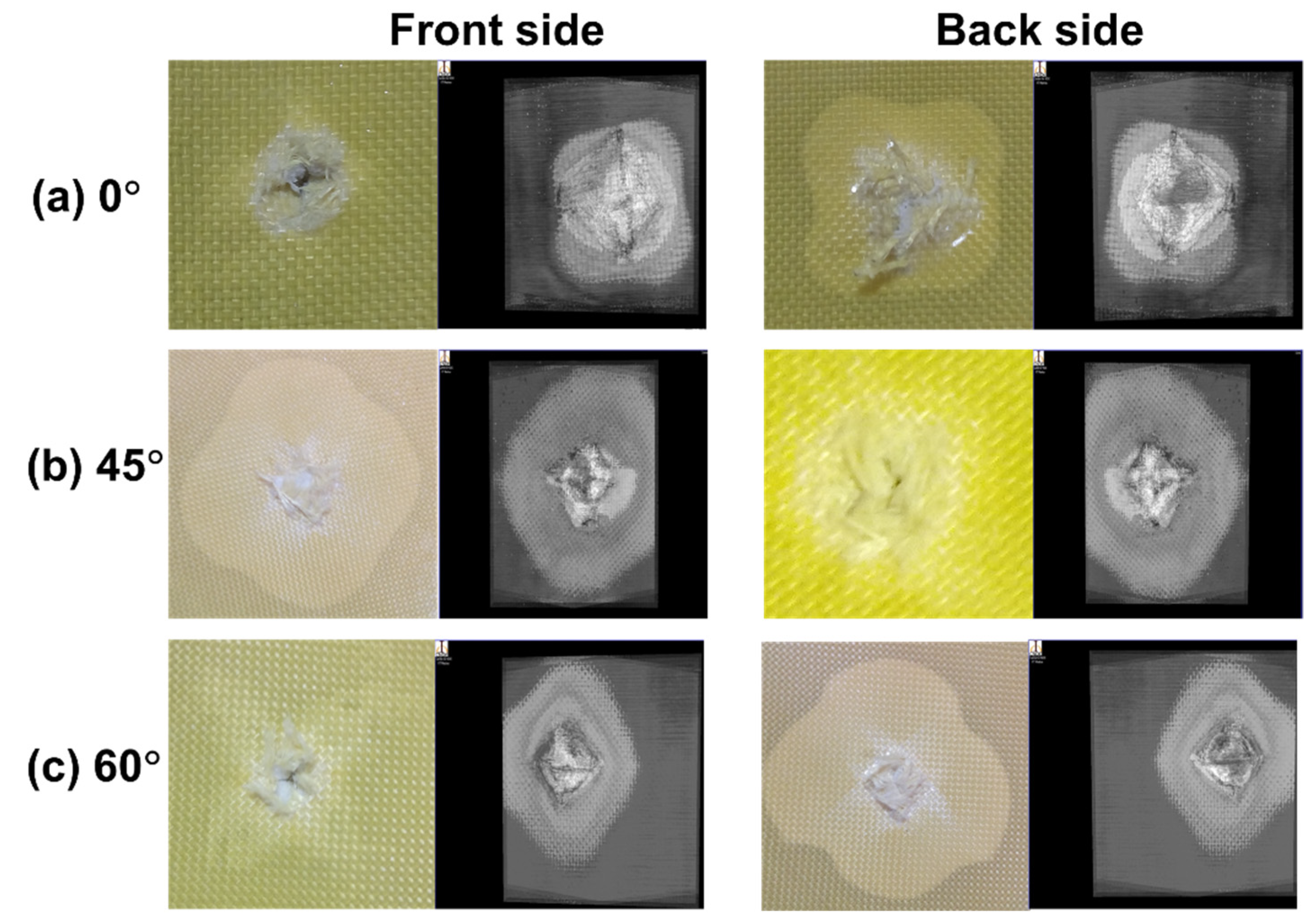 Polymers 13 02591 g006