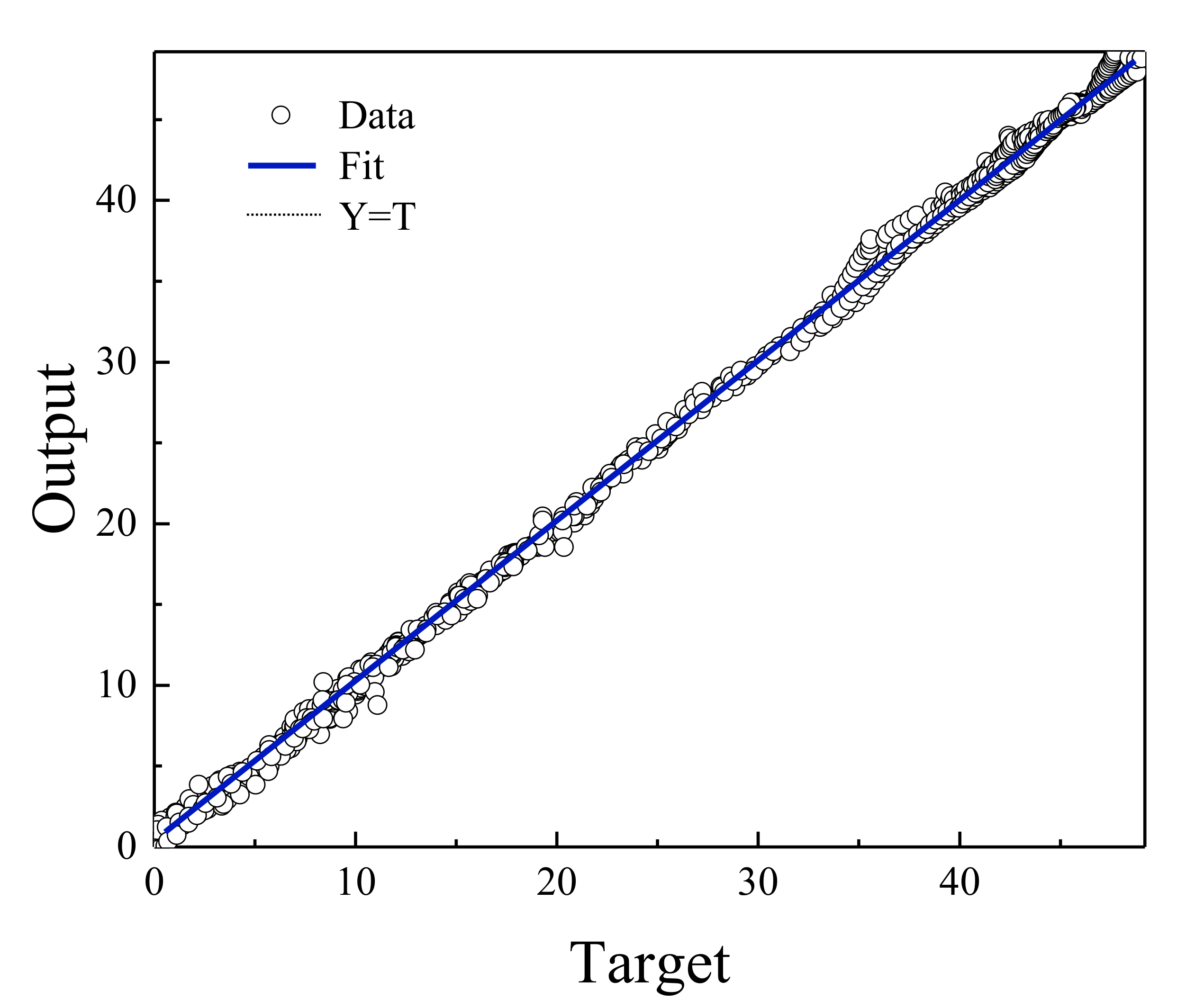 Polymers 13 02606 g004