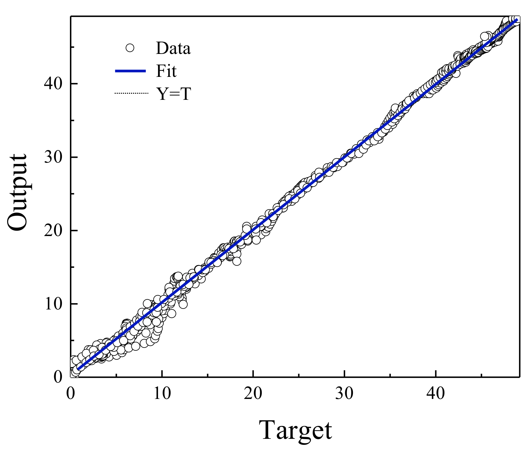 Polymers 13 02606 g008
