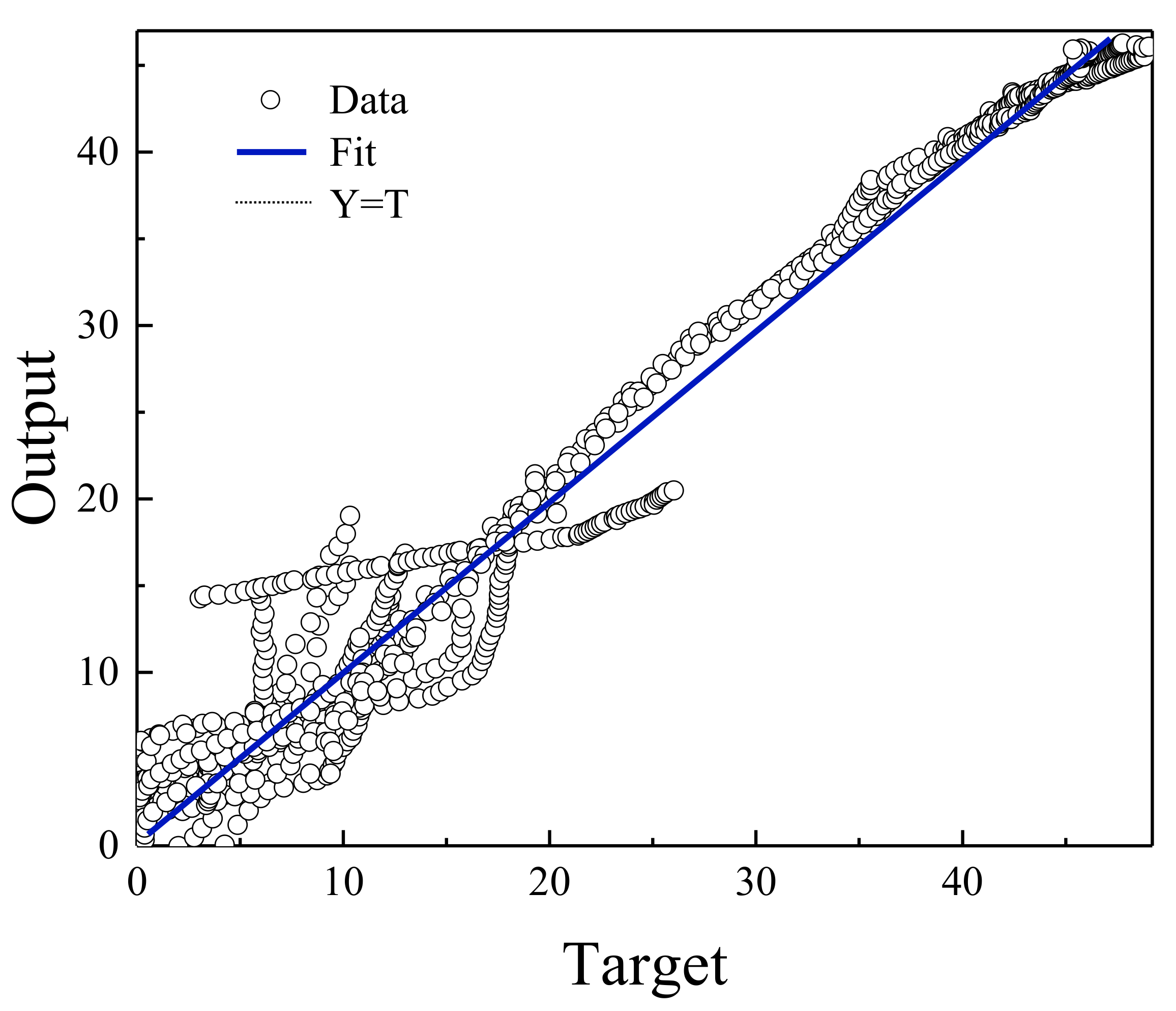 Polymers 13 02606 g012