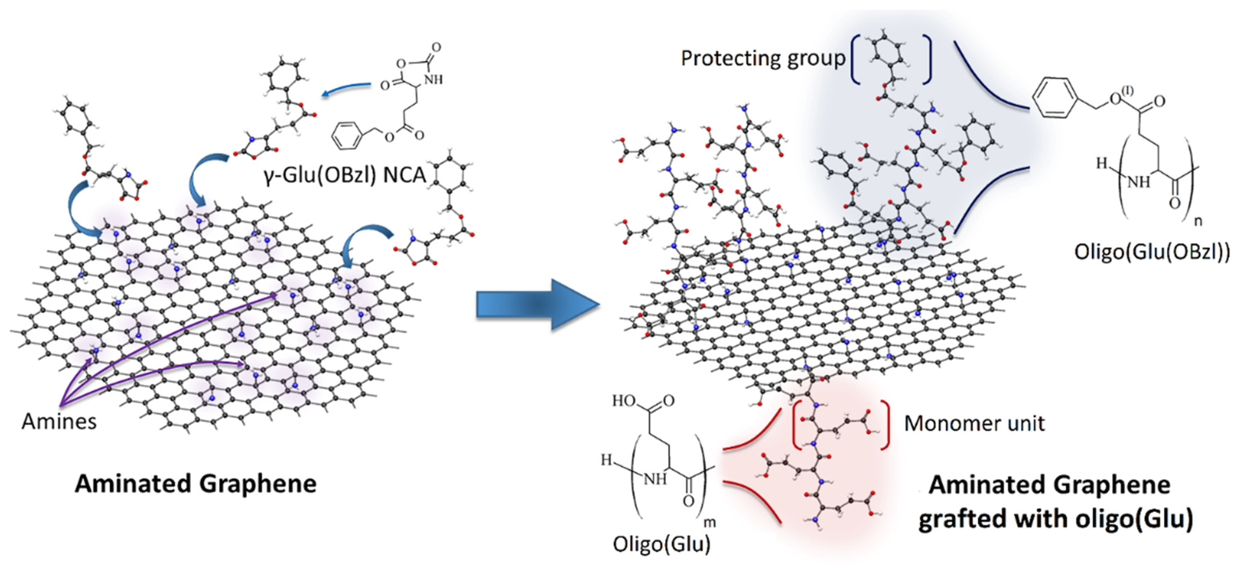 Polymers 13 02628 g002 Polymers 13 02628 g002