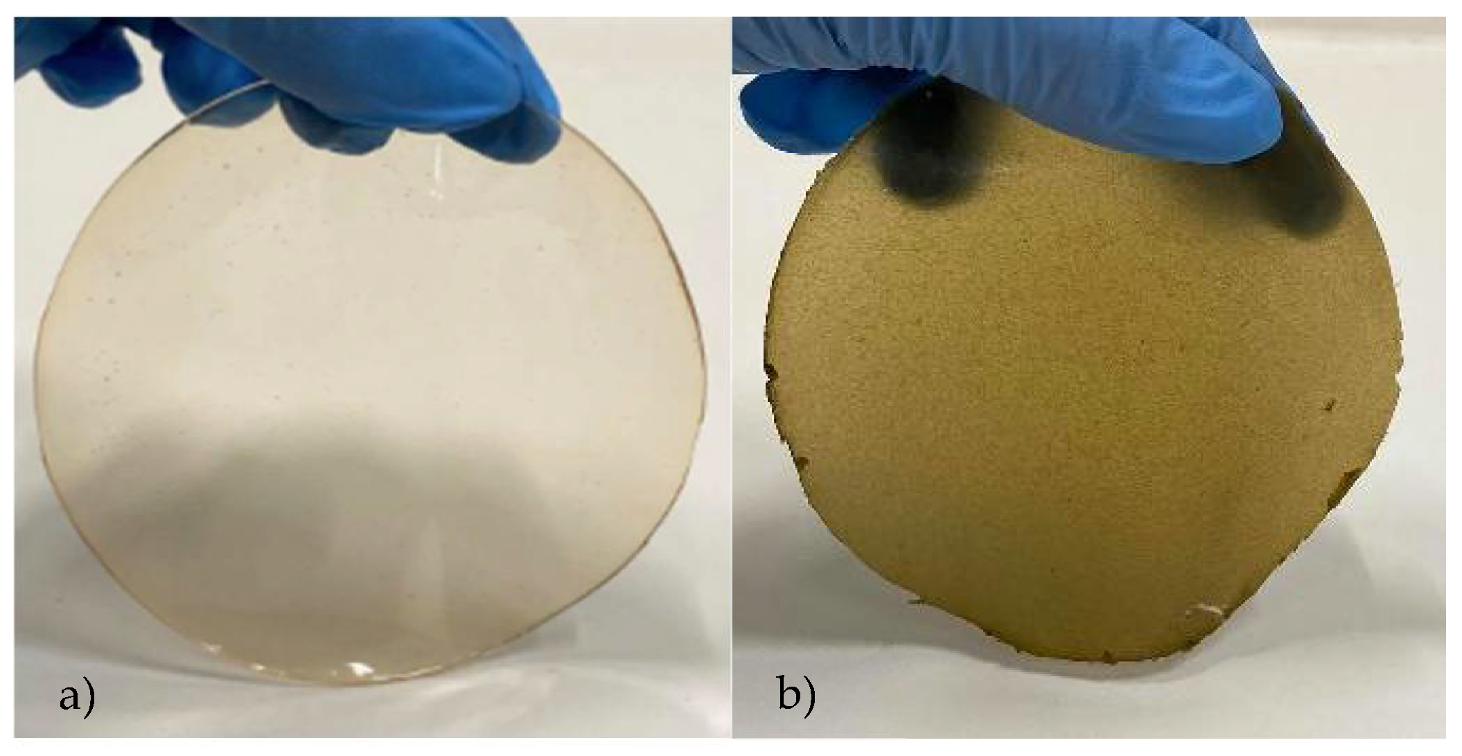 Polymers 13 02632 g001