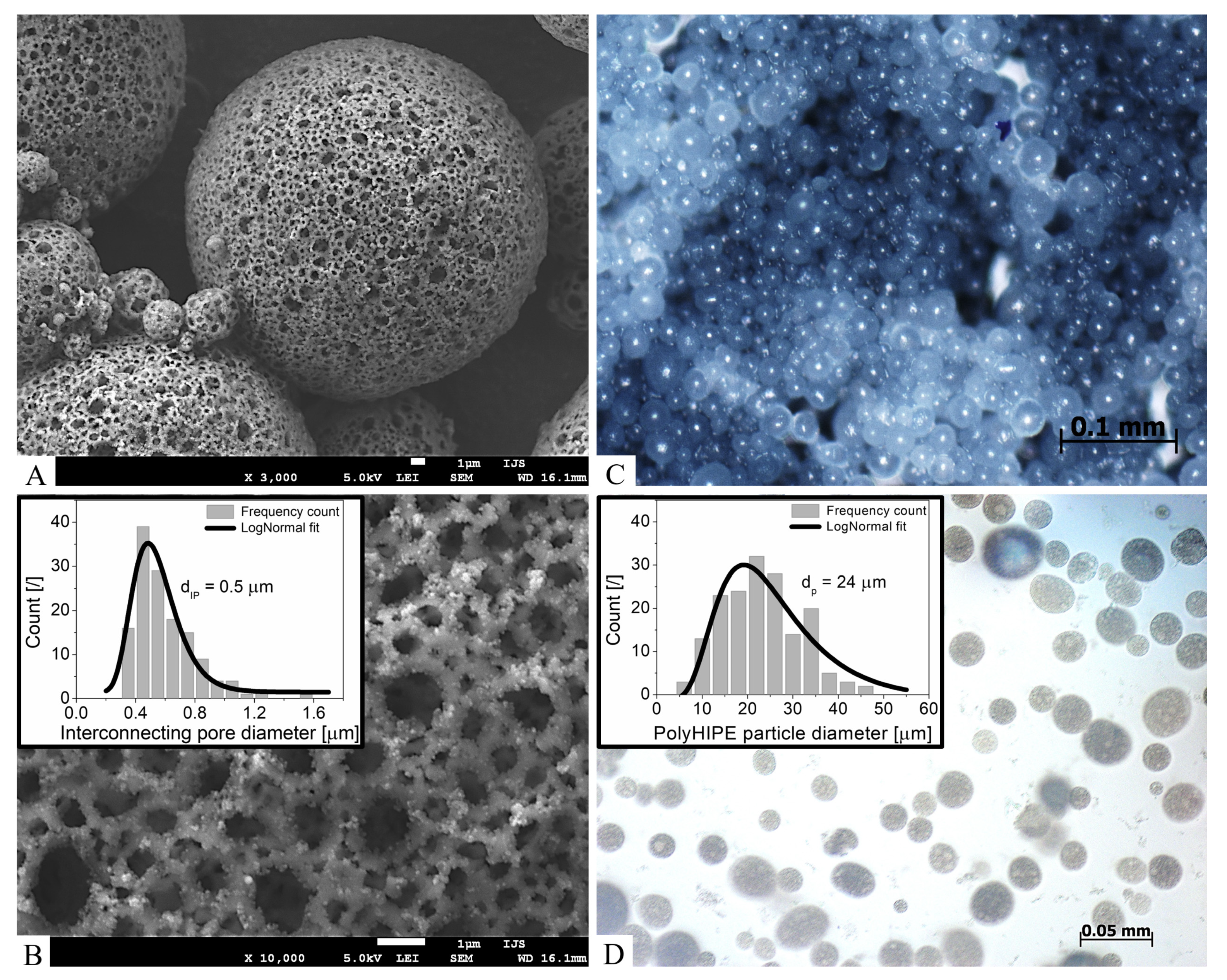Polymers 13 02648 g001 Polymers 13 02648 g001