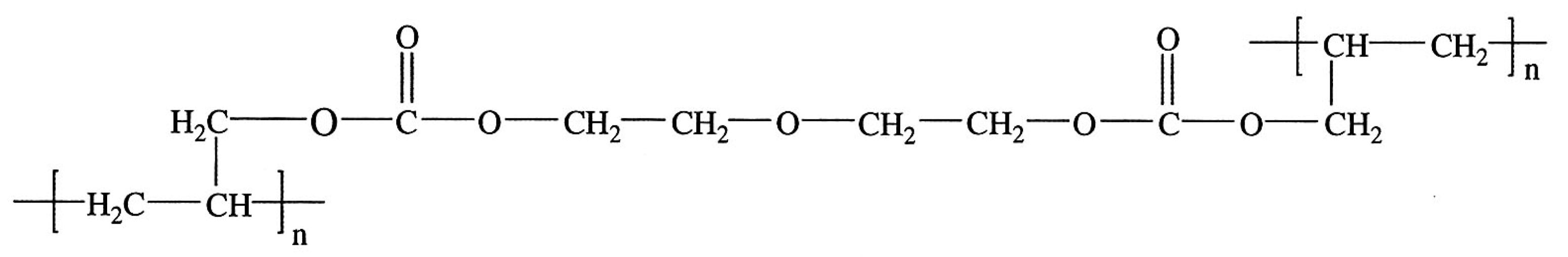 Polymers 13 02665 g001