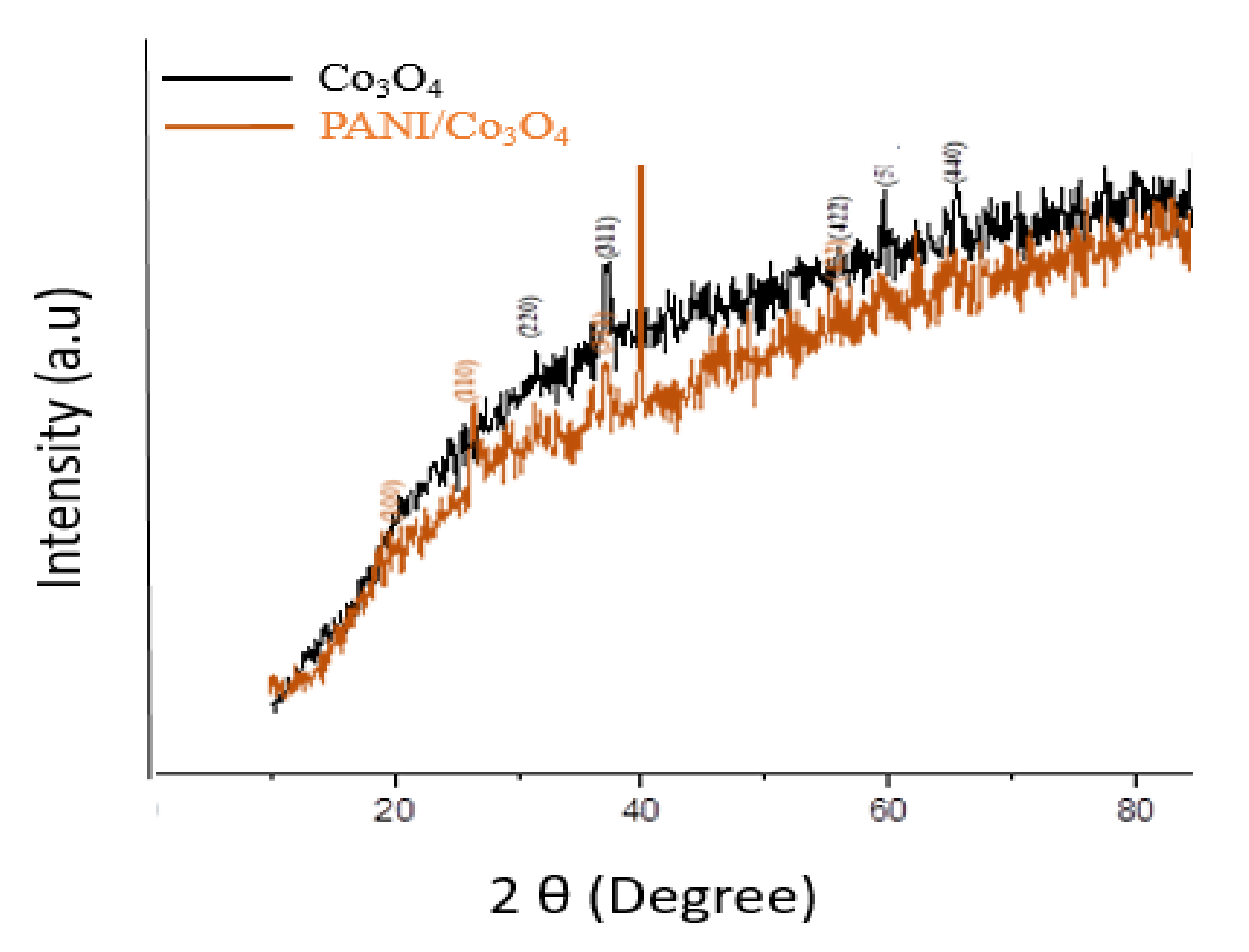 Polymers 13 02669 g008