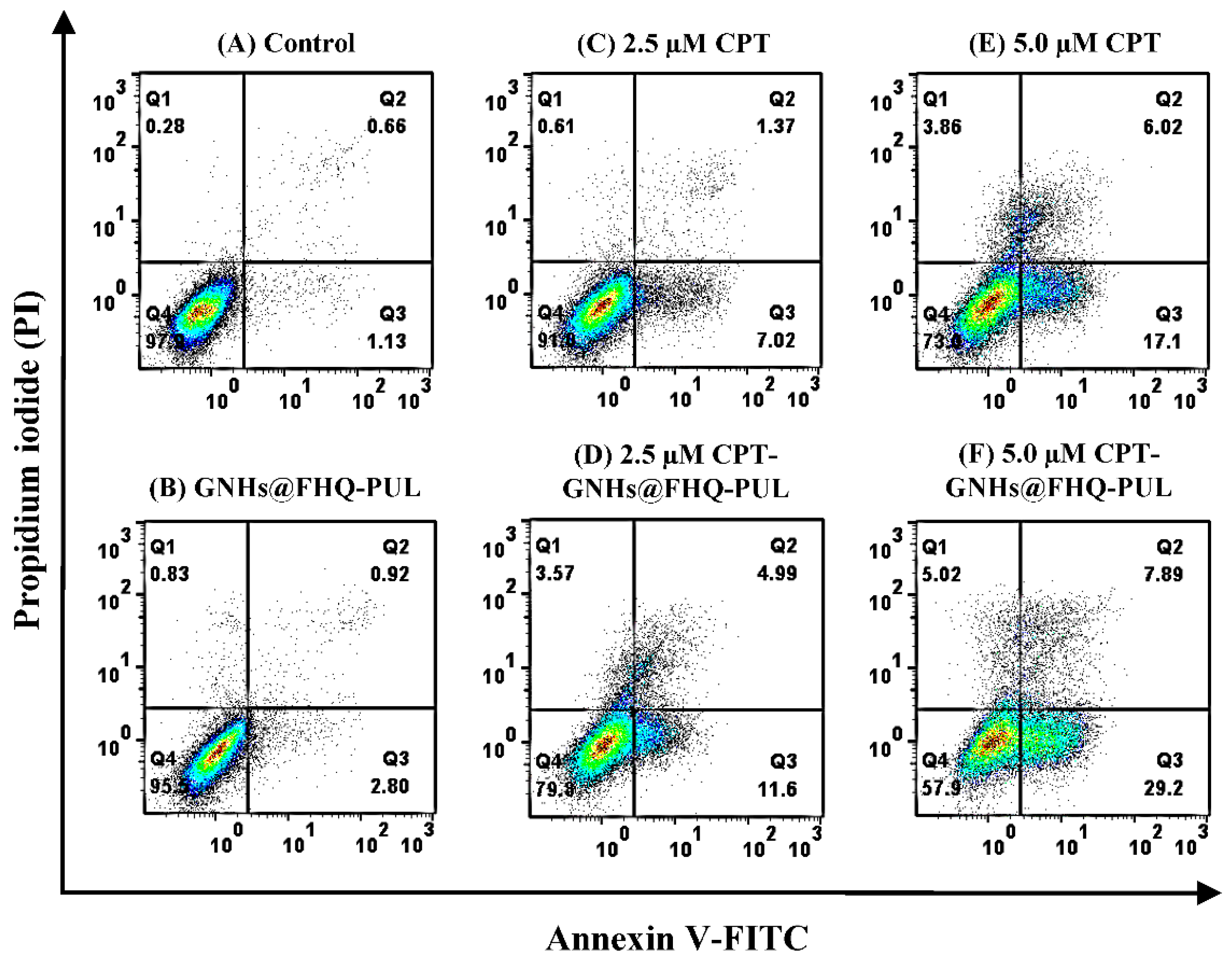 Polymers 13 02670 g010